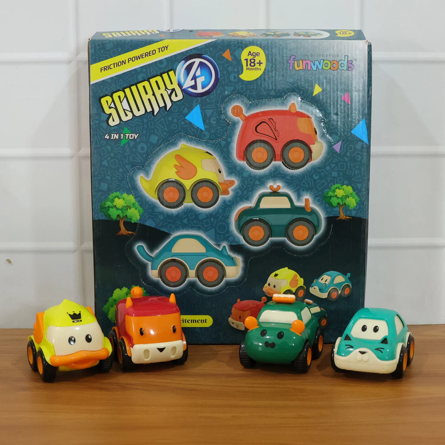 Product image 9
