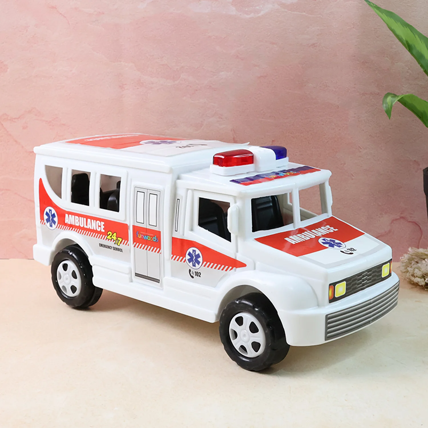 Product image 7