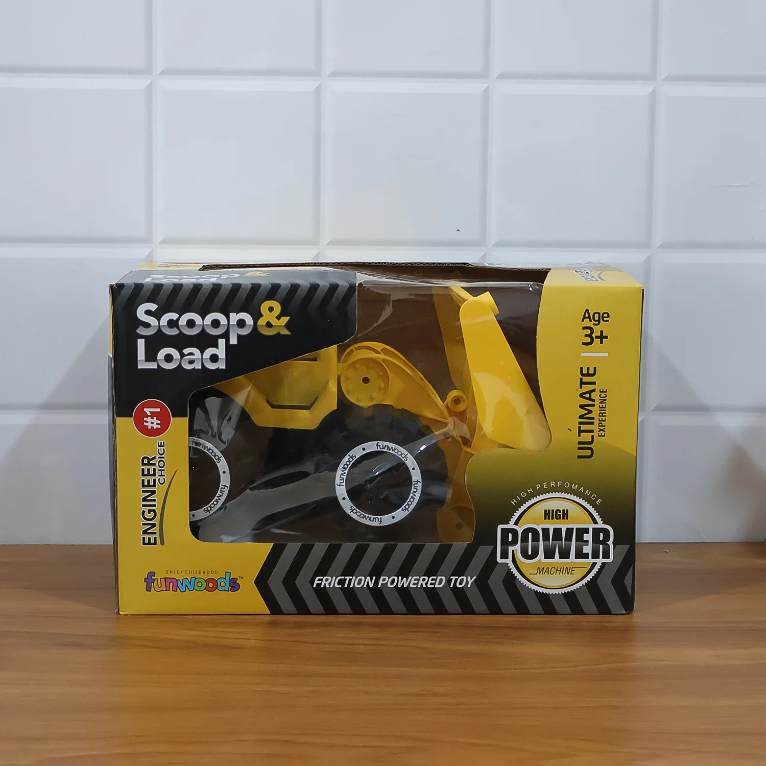 Product image 12
