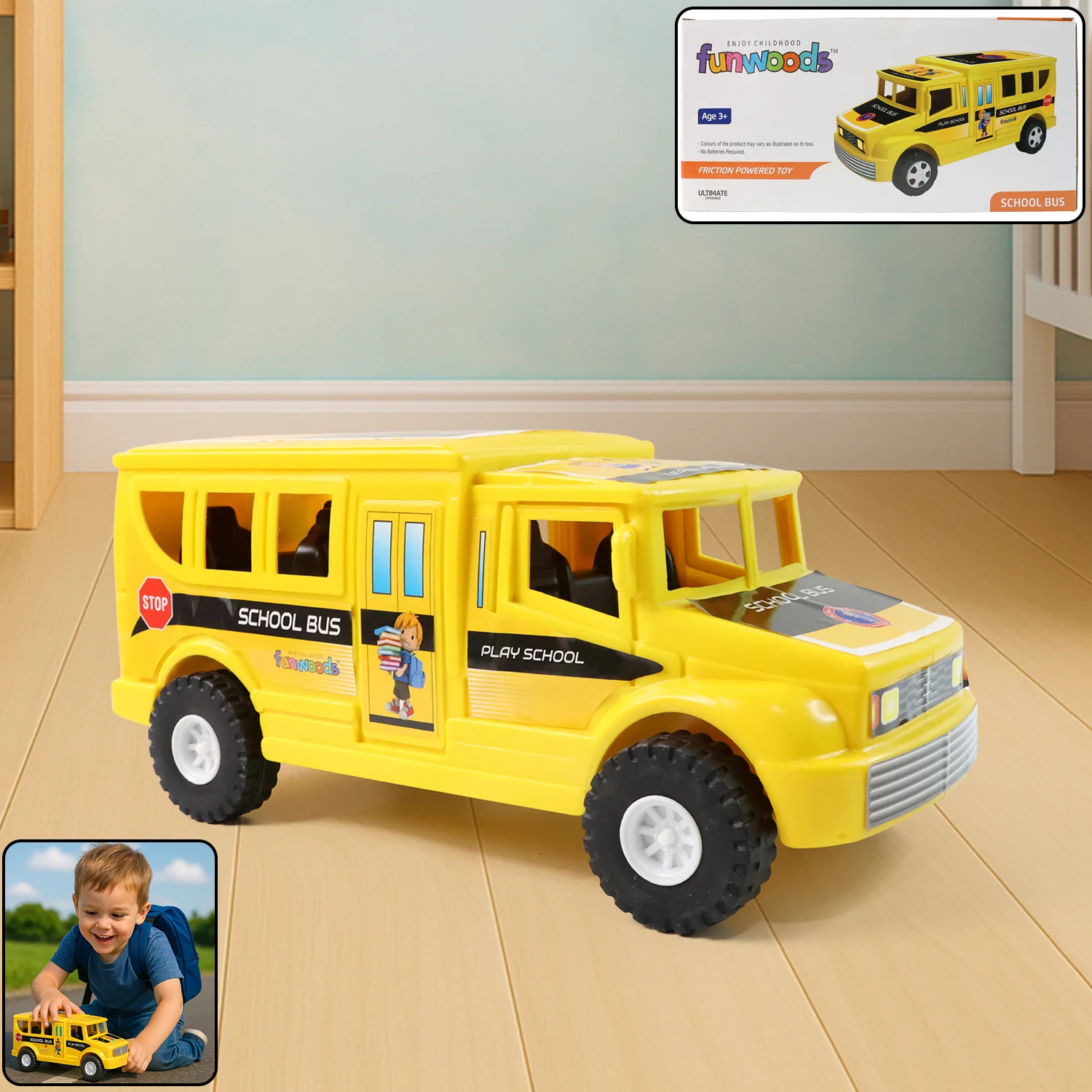 Product image 7