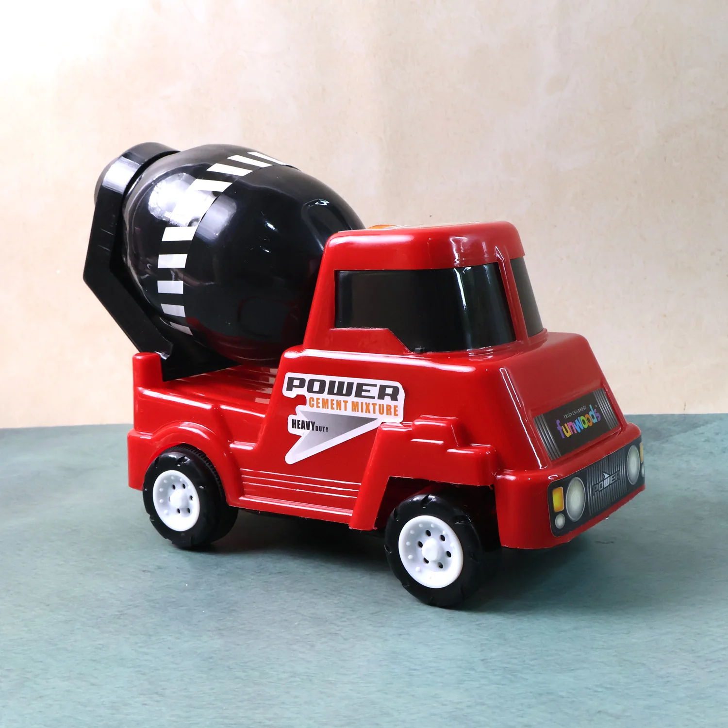 Product image 9