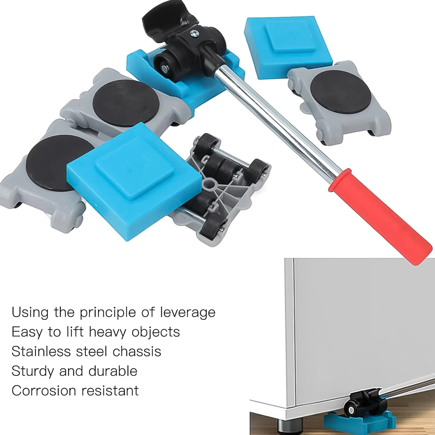 Product image 5