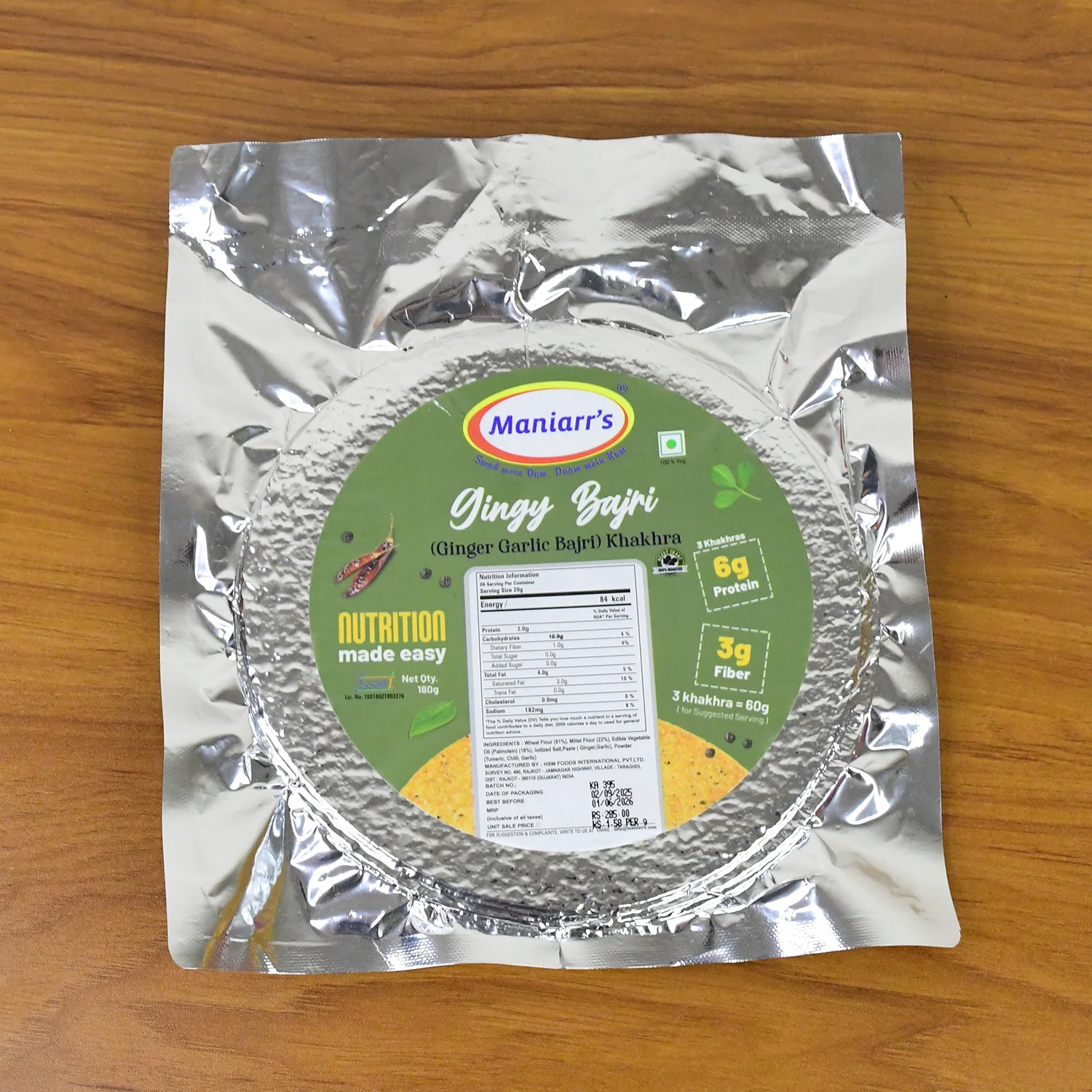Product image 7