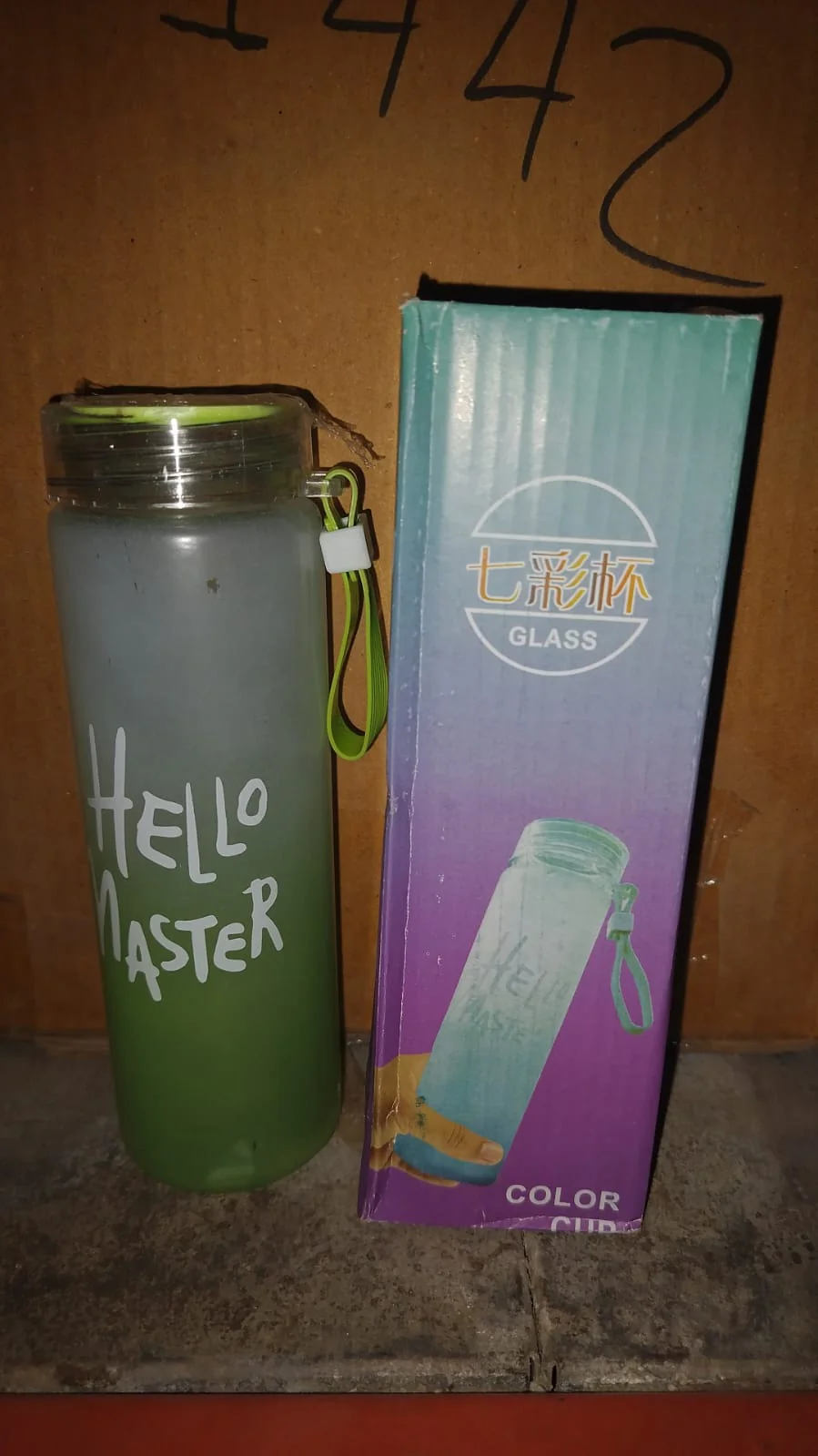 Product image 9