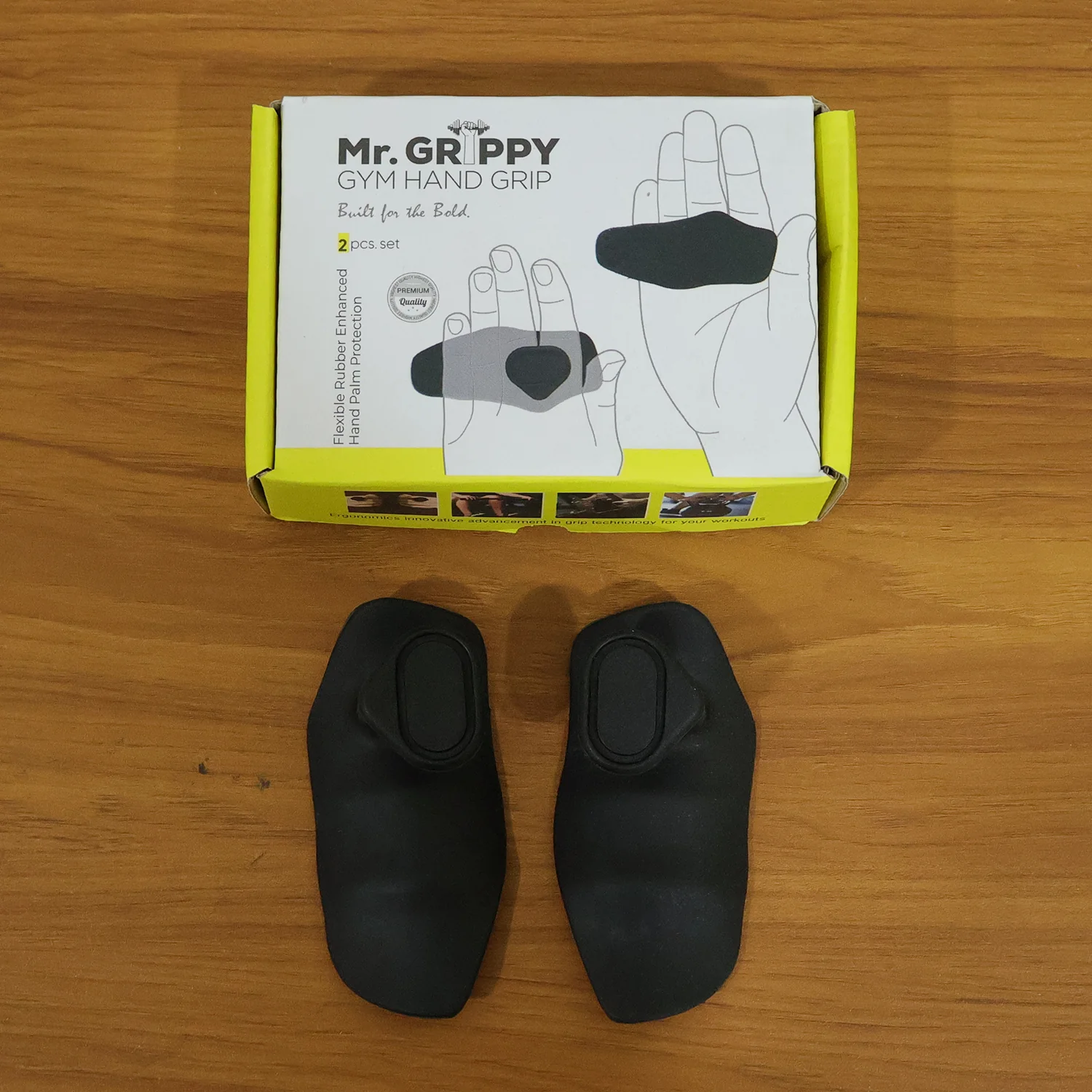 Product image 8