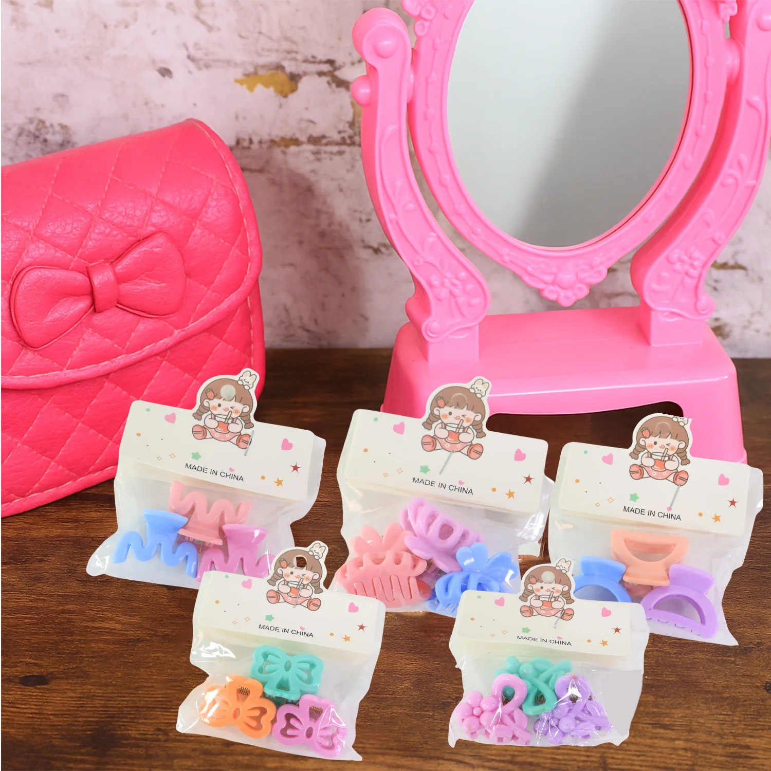 Product image 4