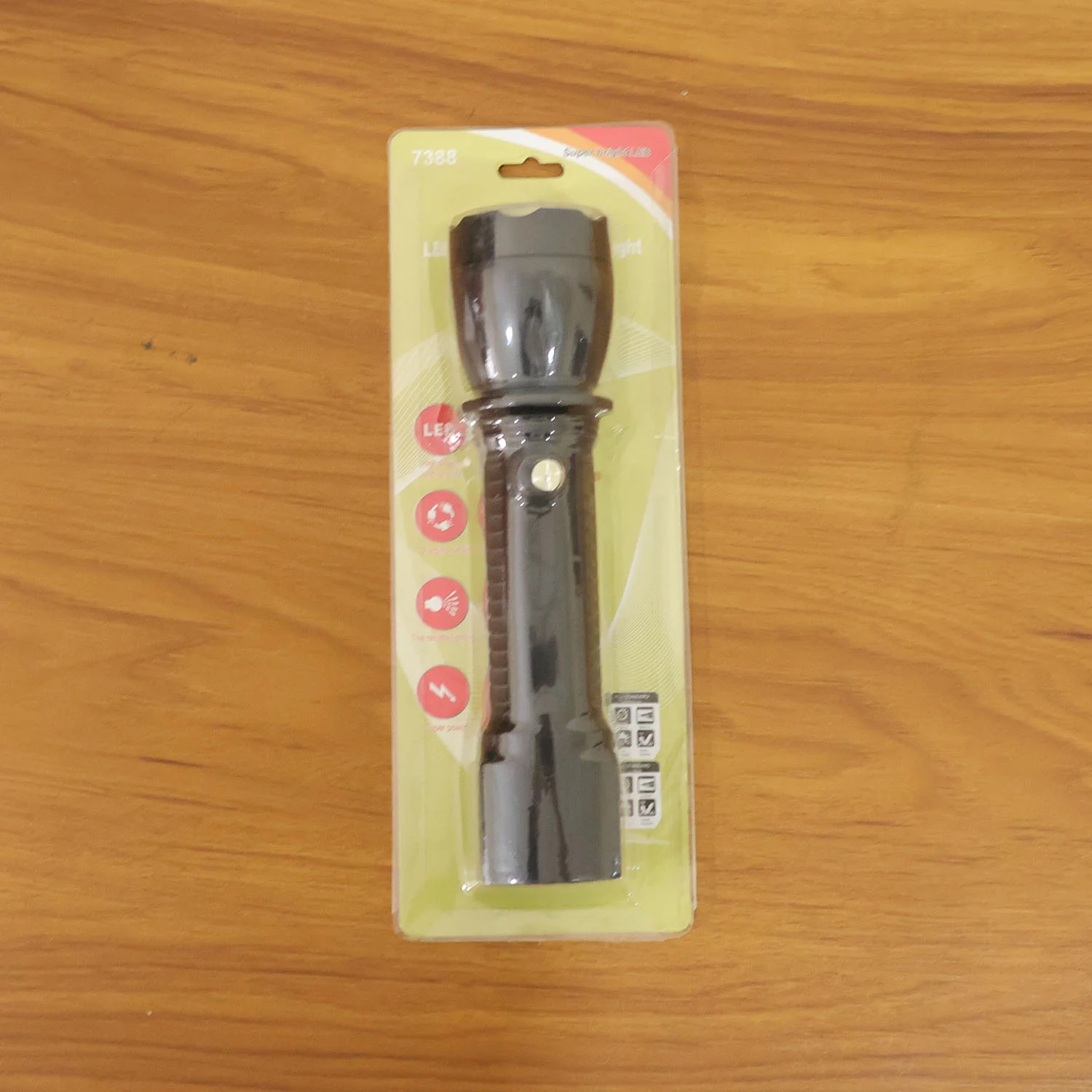 Product image 8
