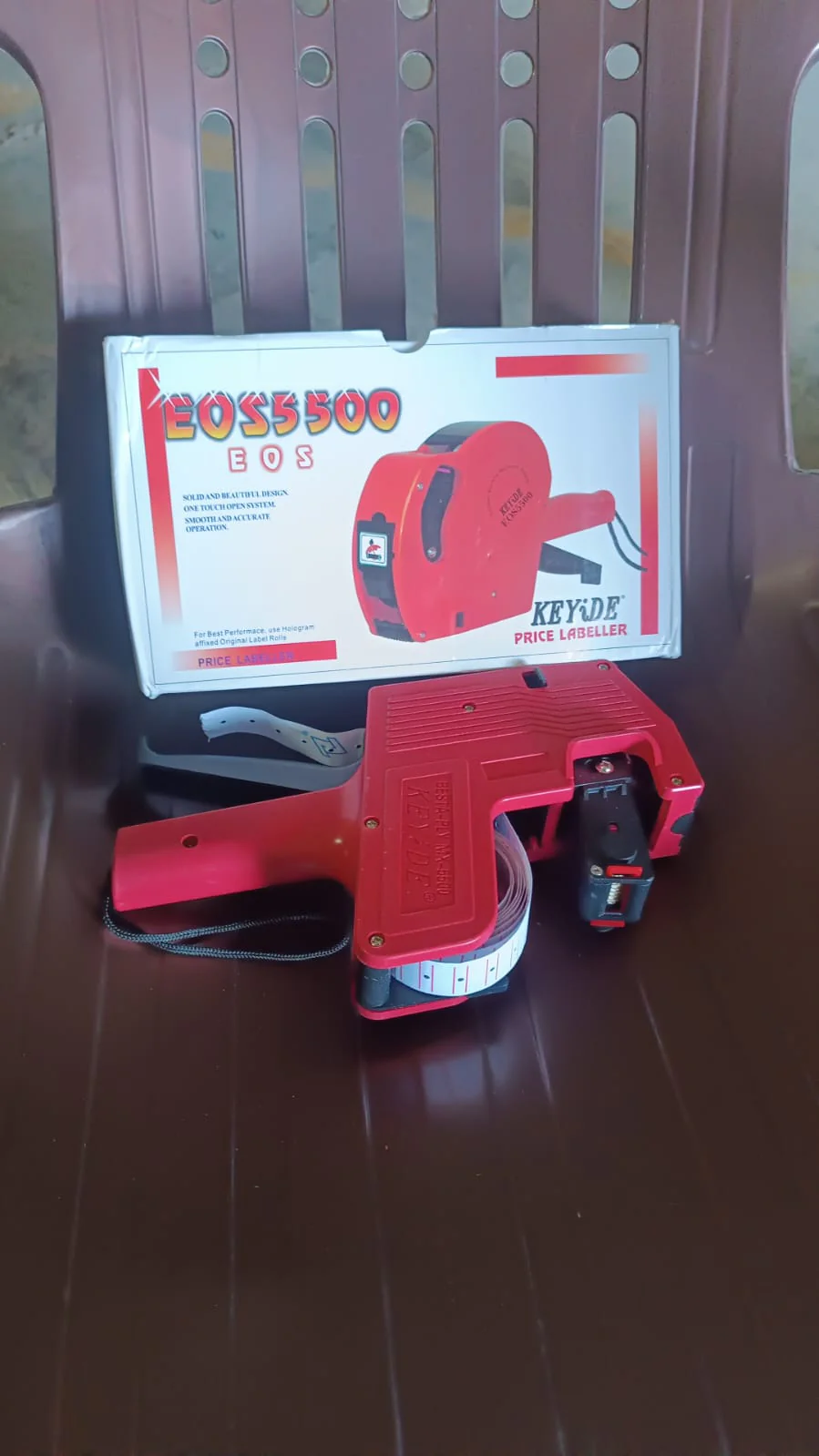 Product image 7