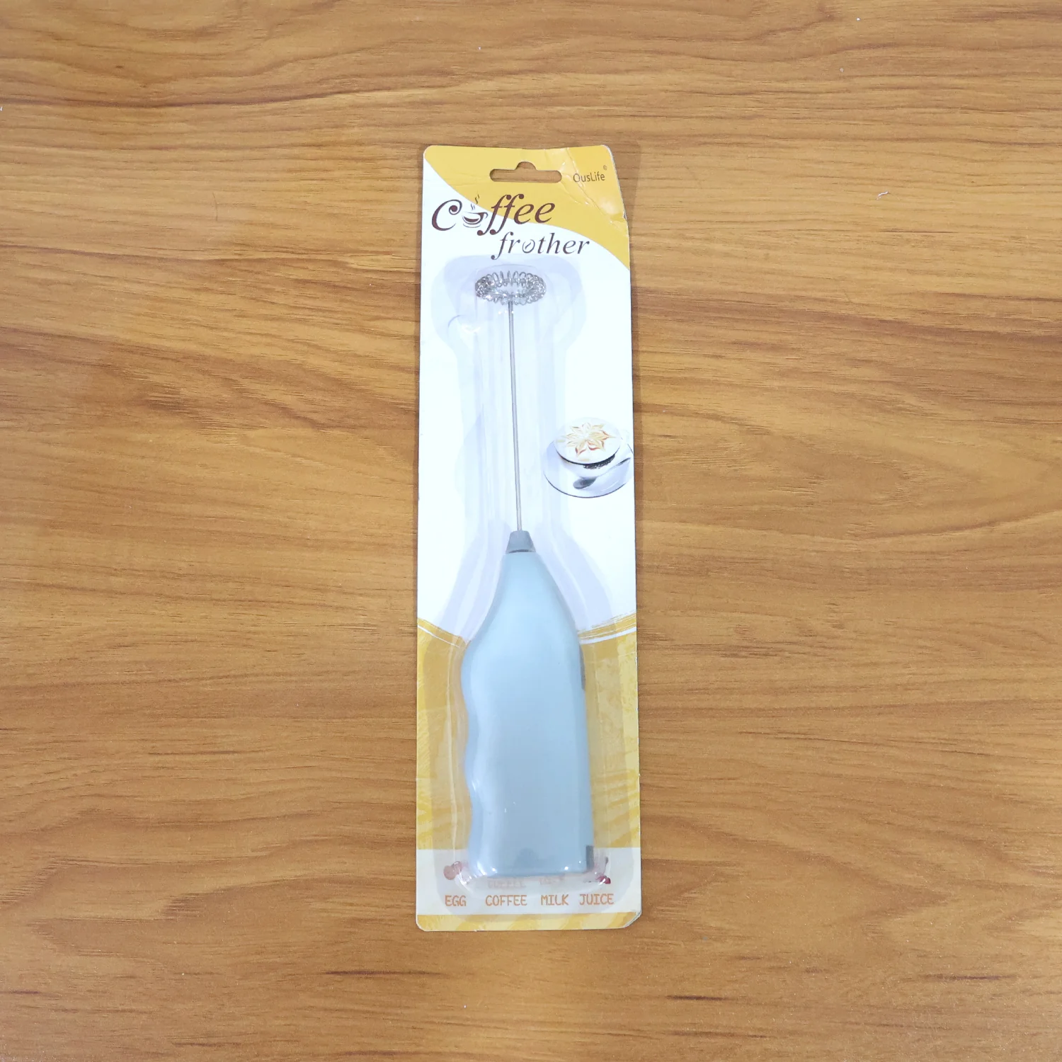 Product image 11