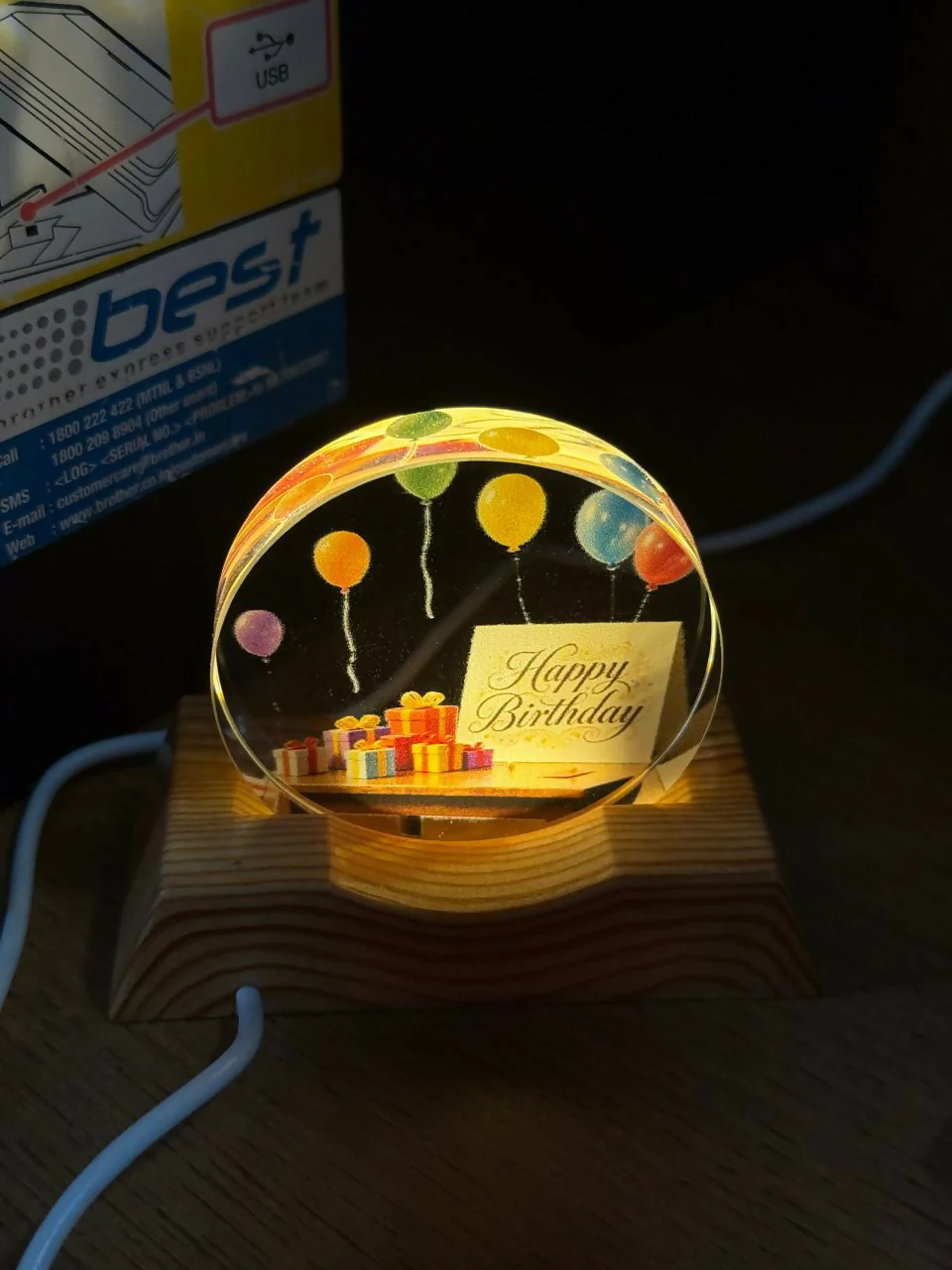 Product image 4