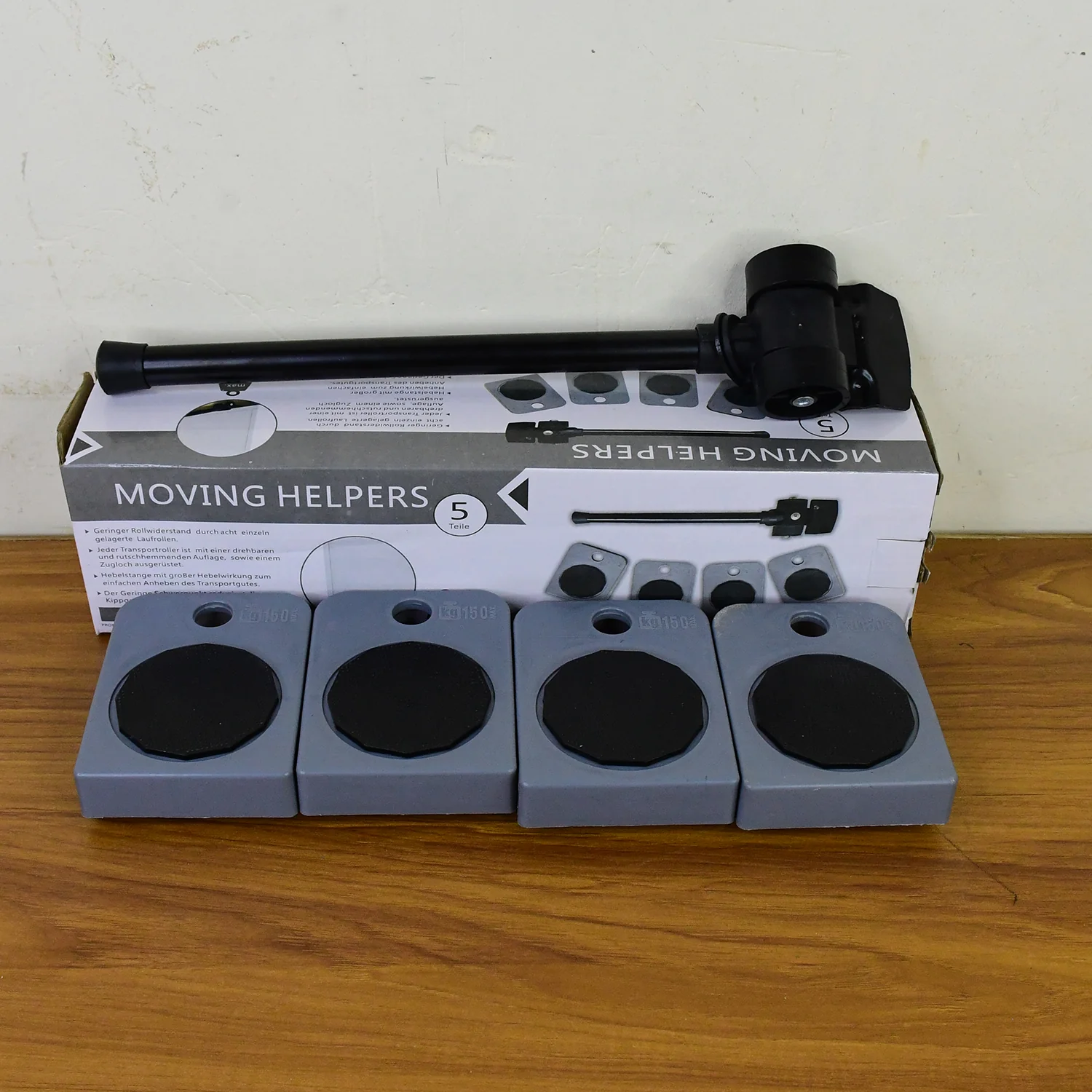 Product image 8