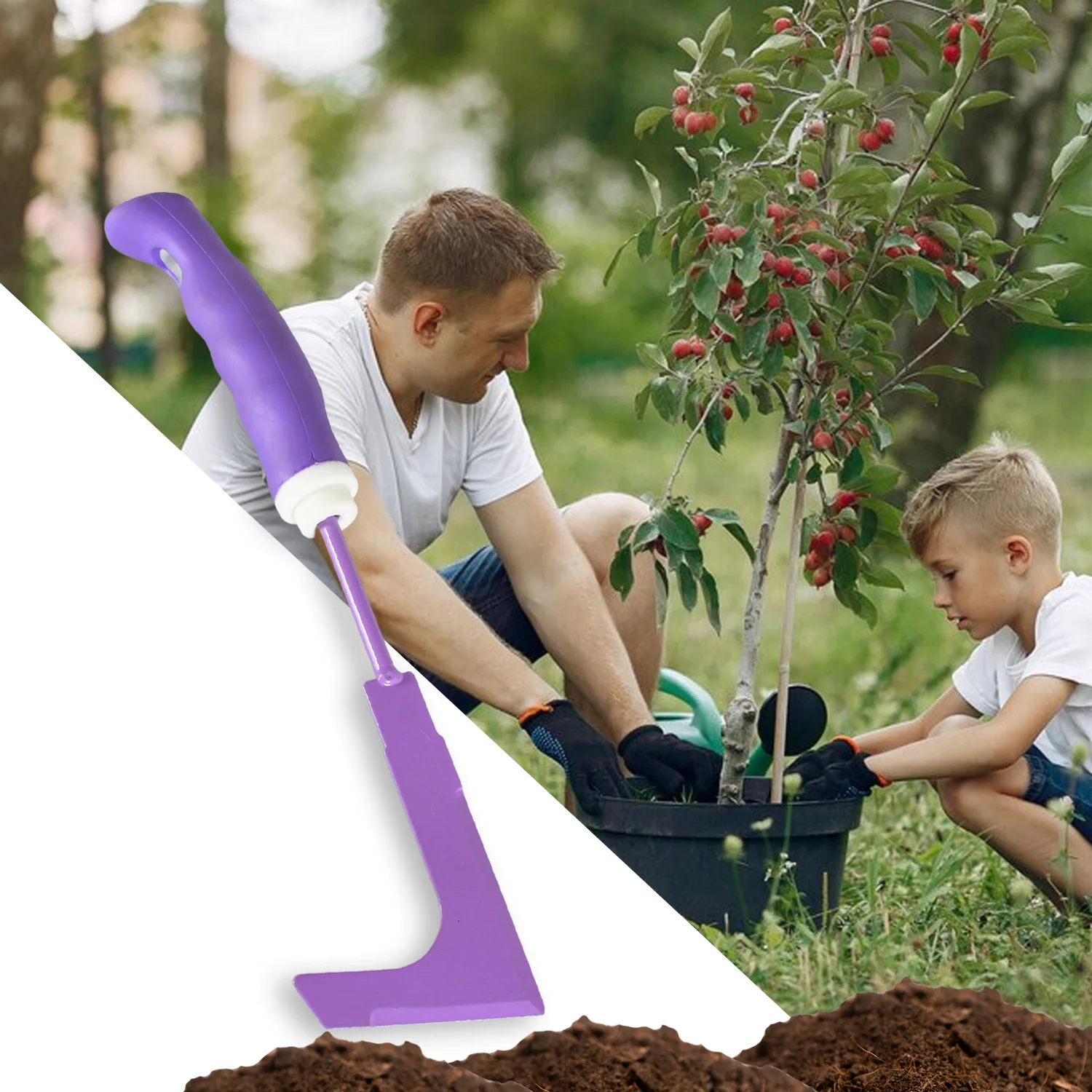 Product image 27