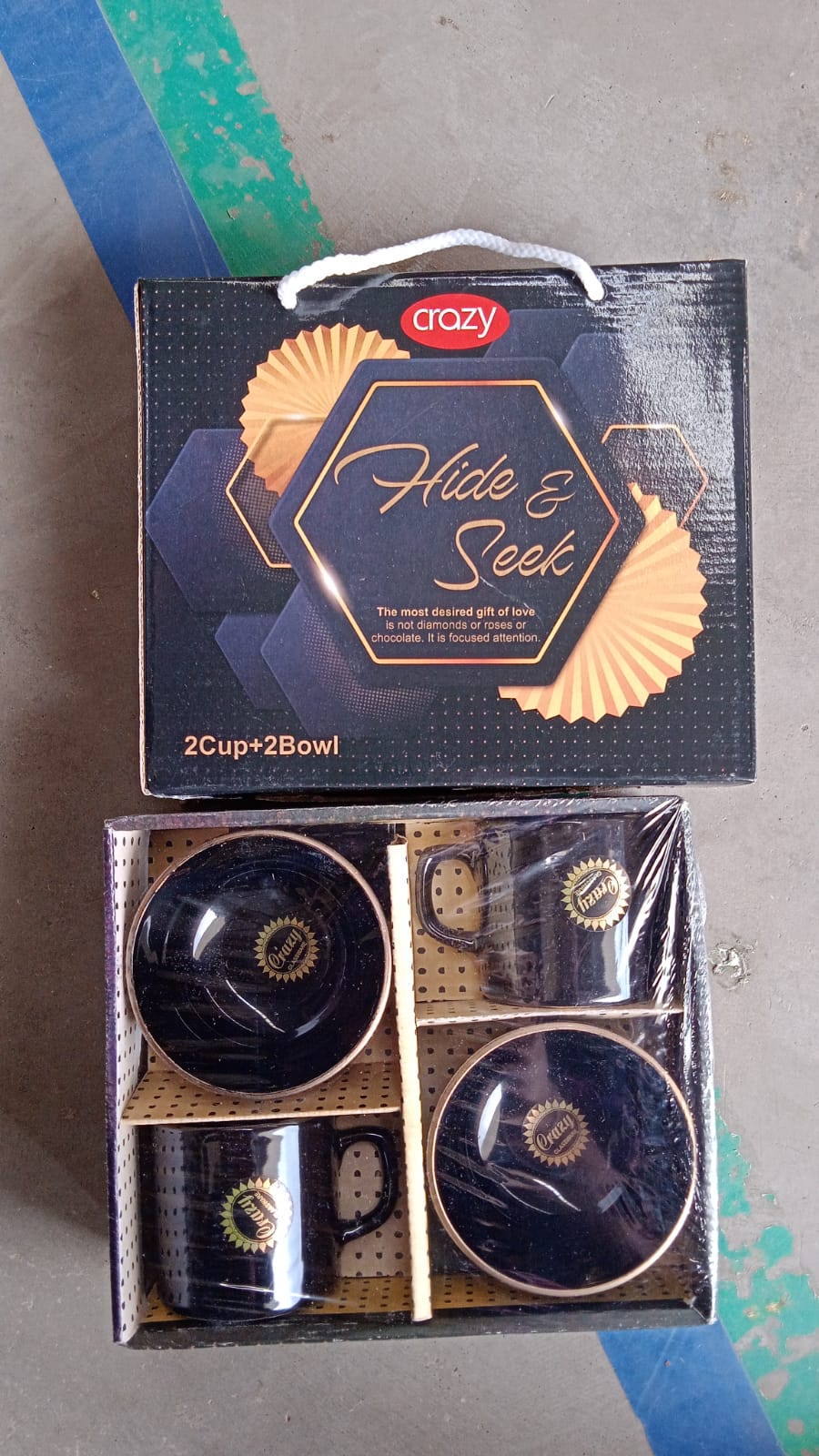 Product image 8
