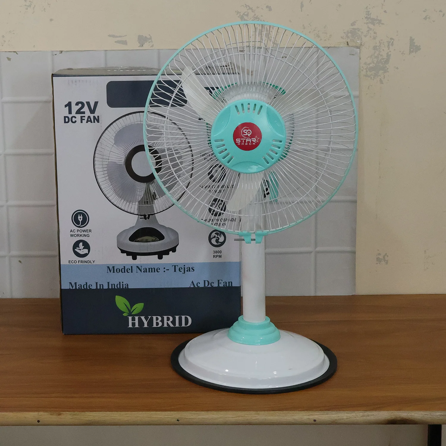Product image 9