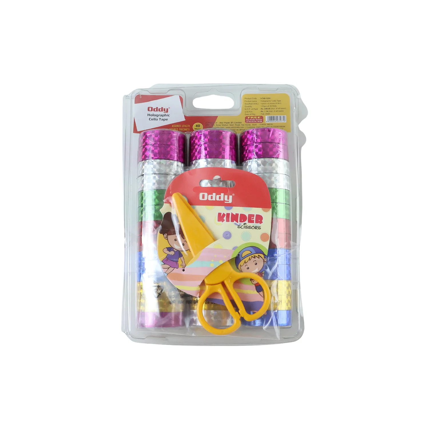 Product image 5