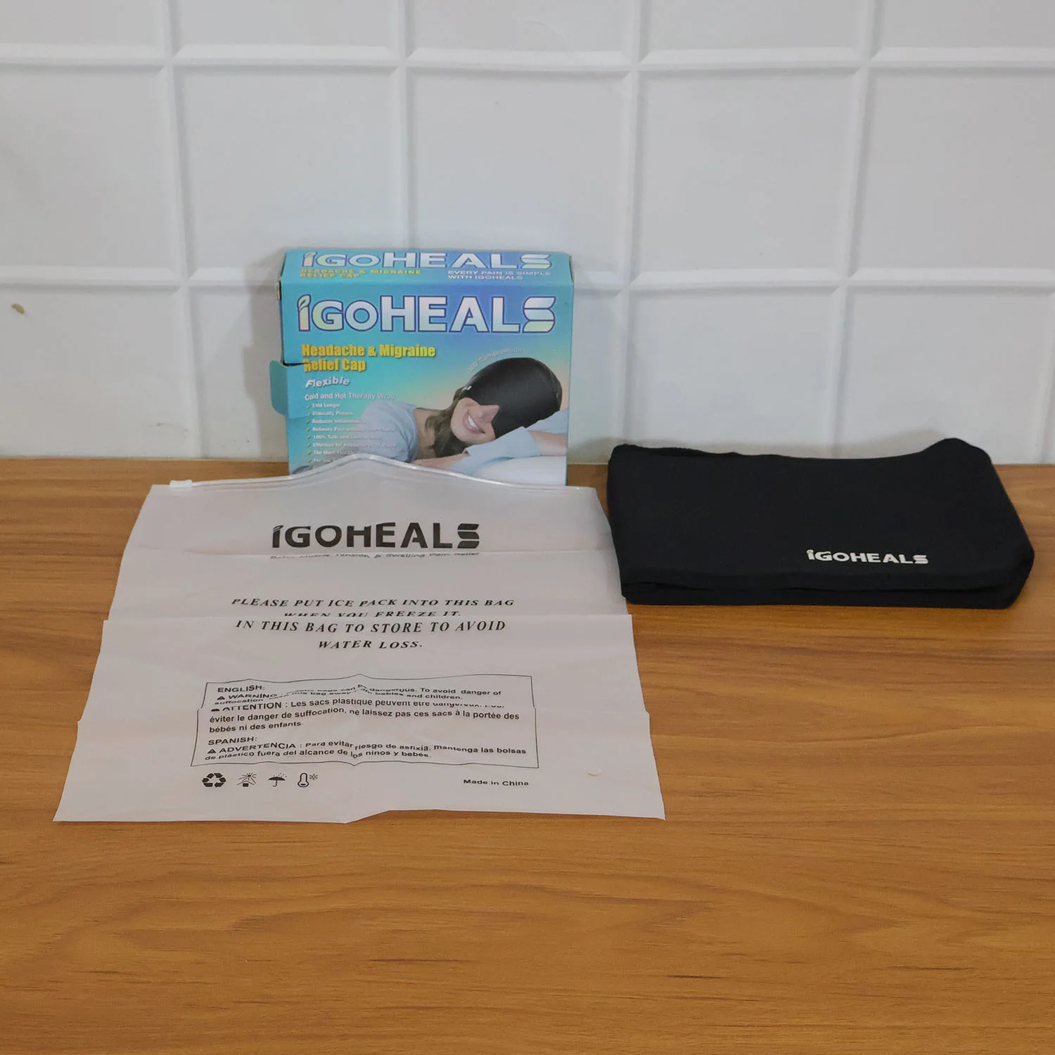 Product image 10