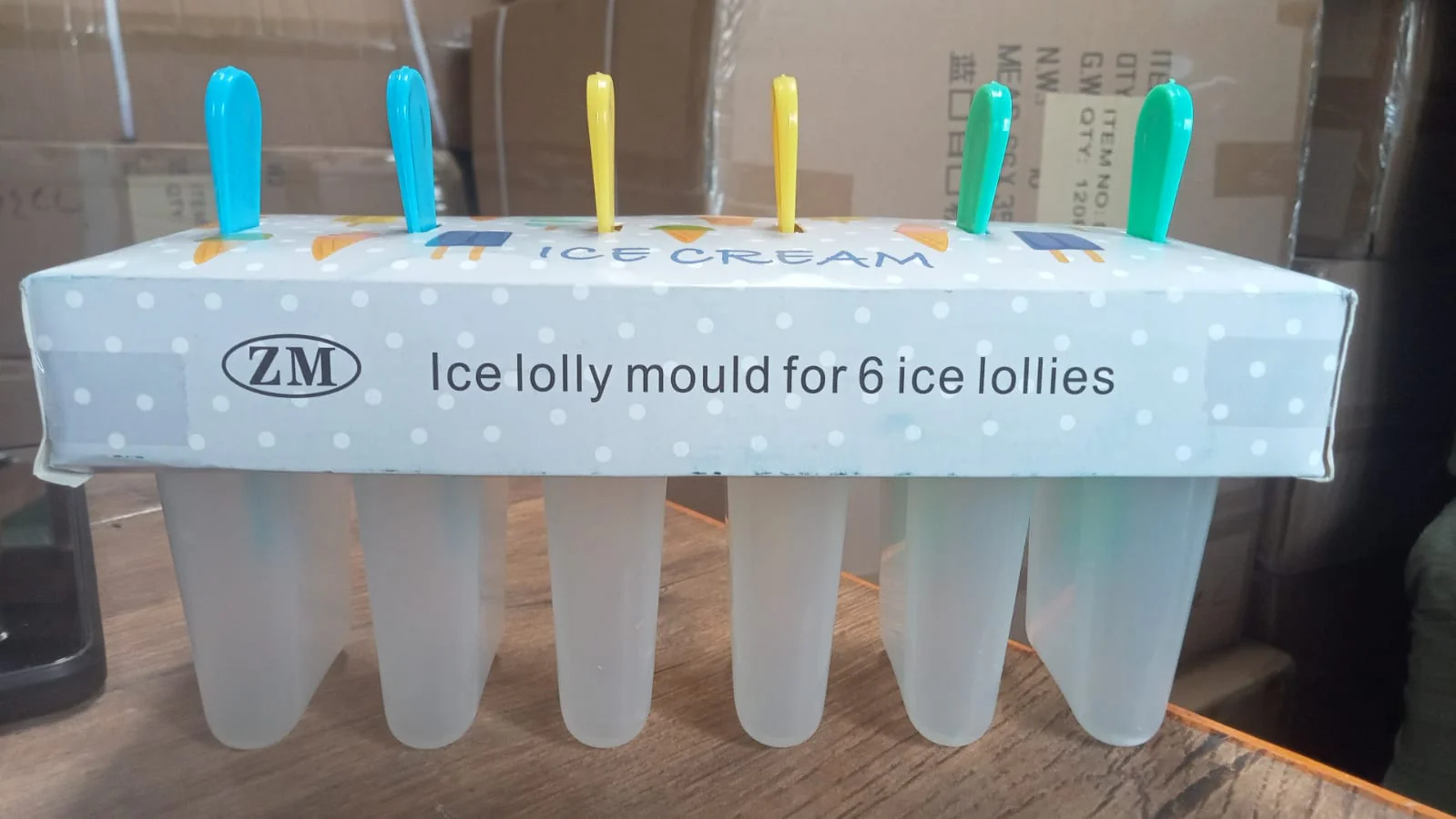 Product image 10