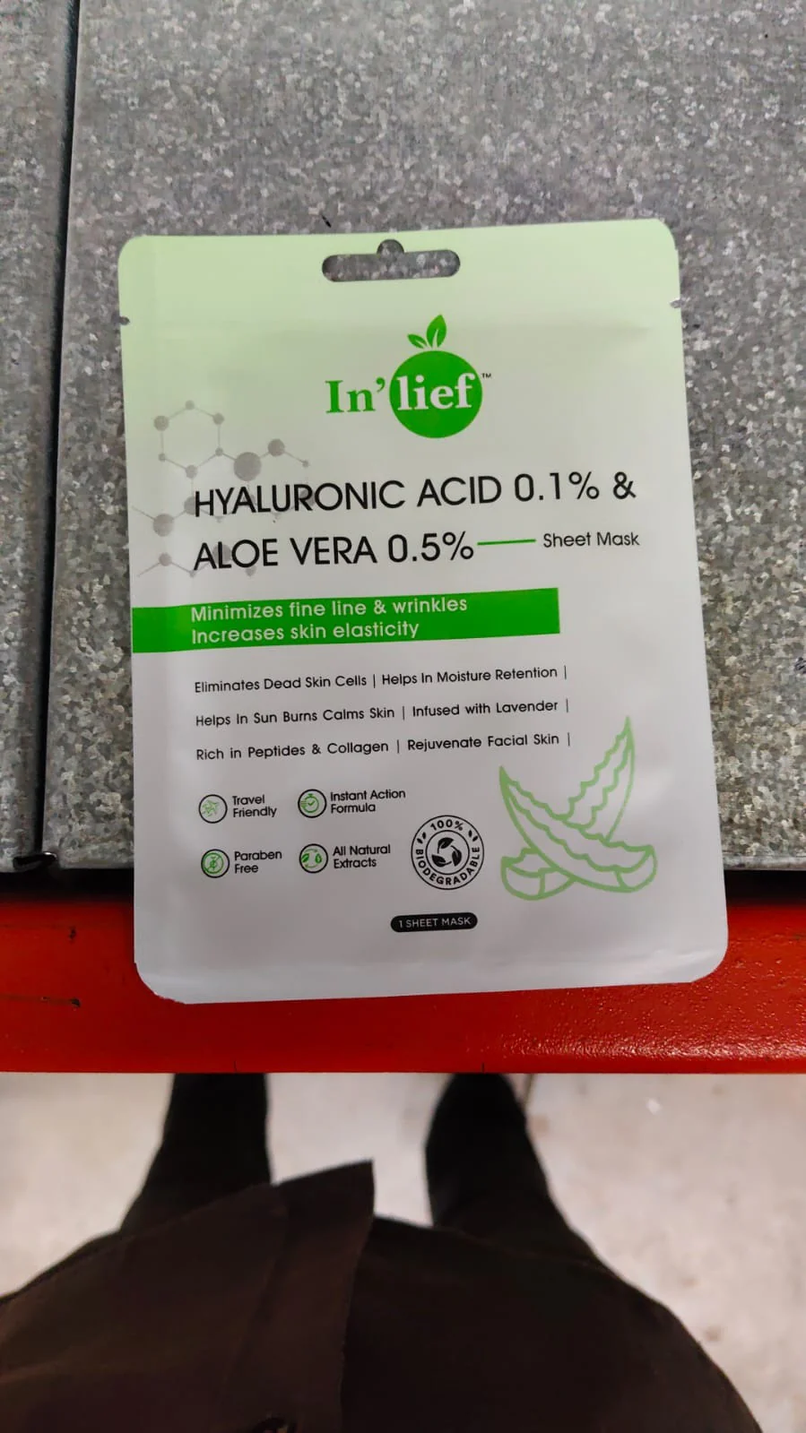 Product image 9