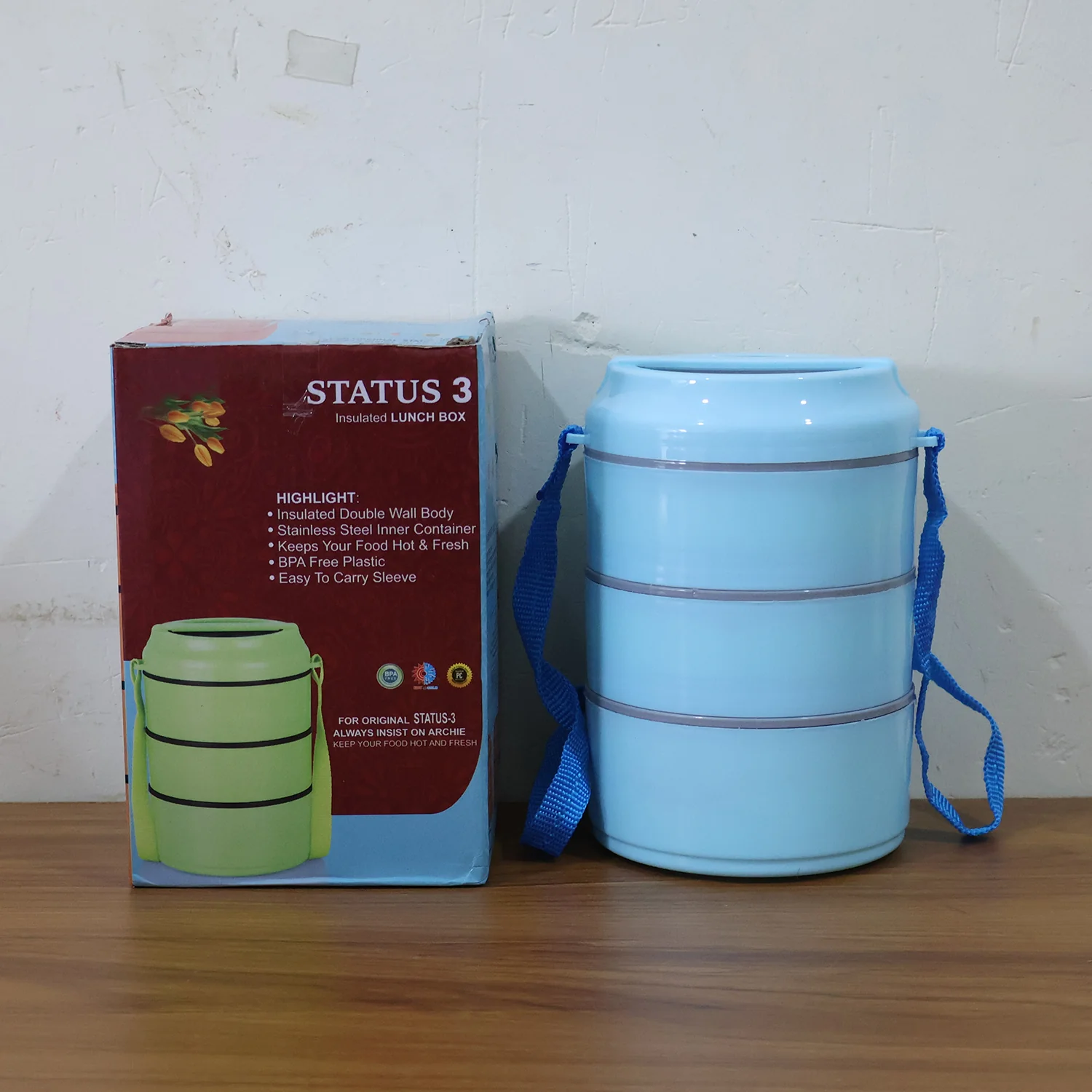 Product image 8