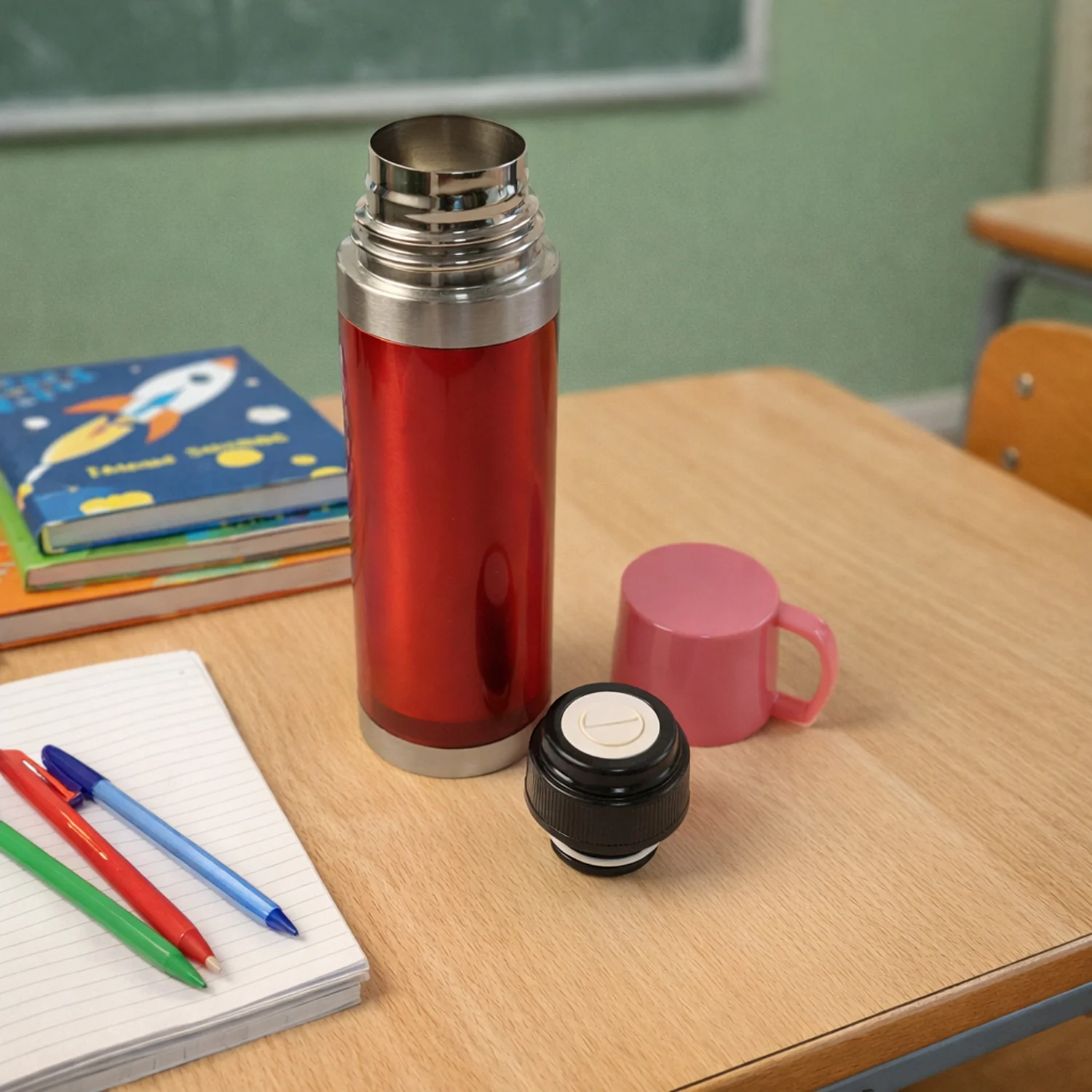 Product image 5