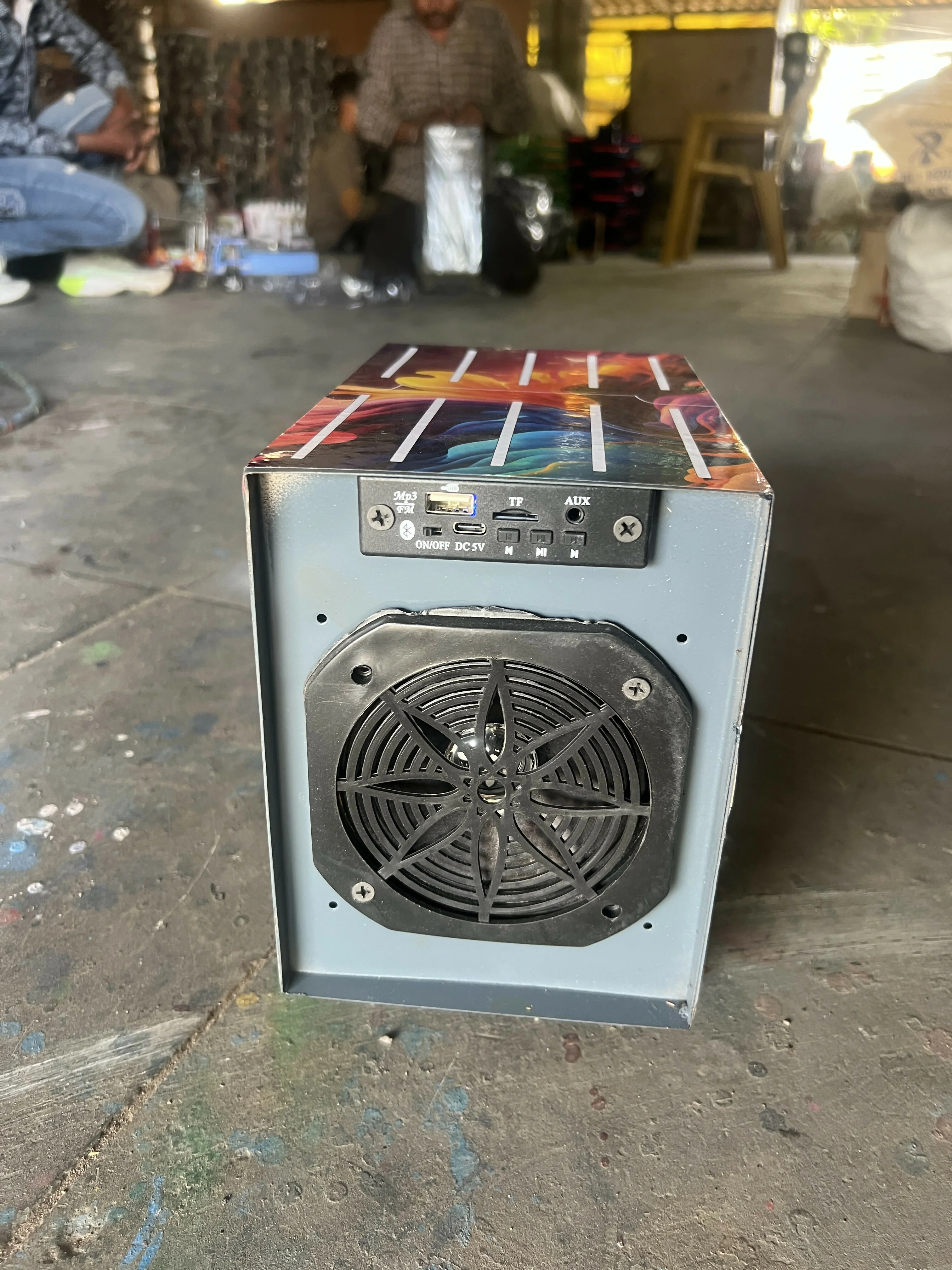 Product image 4