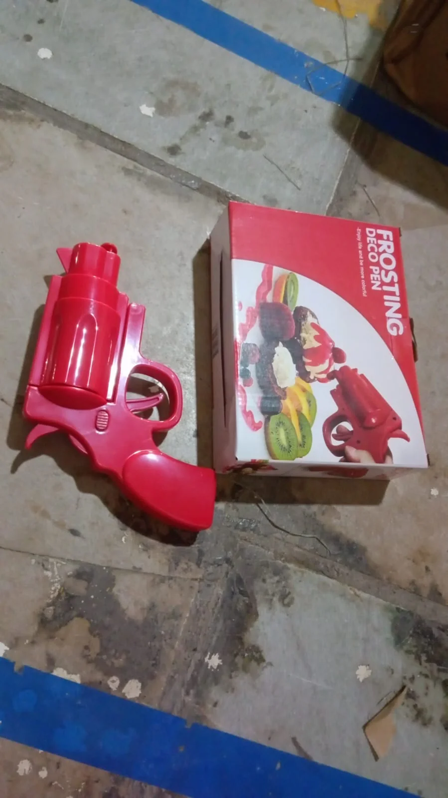 Product image 8