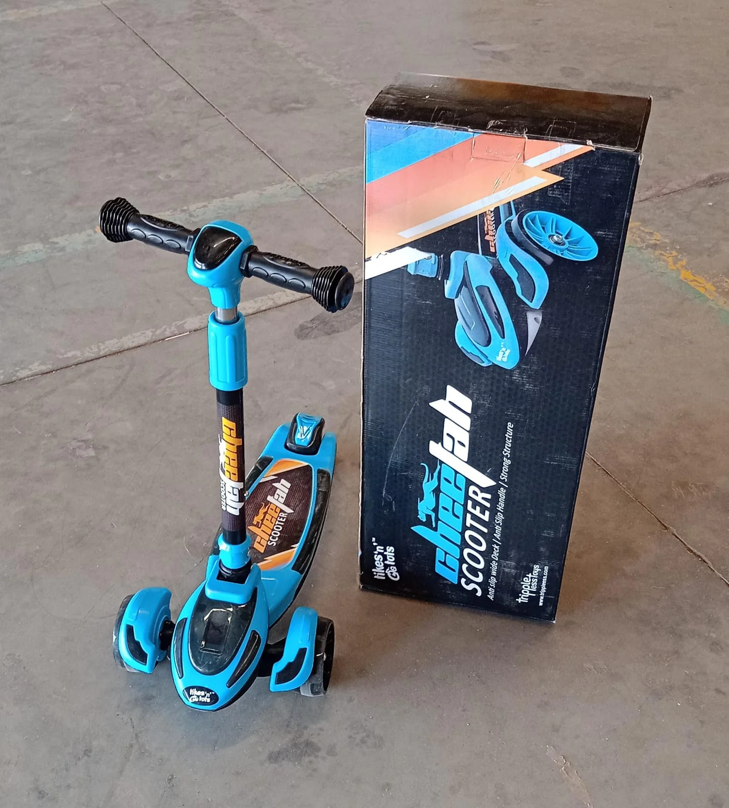 Product image 7