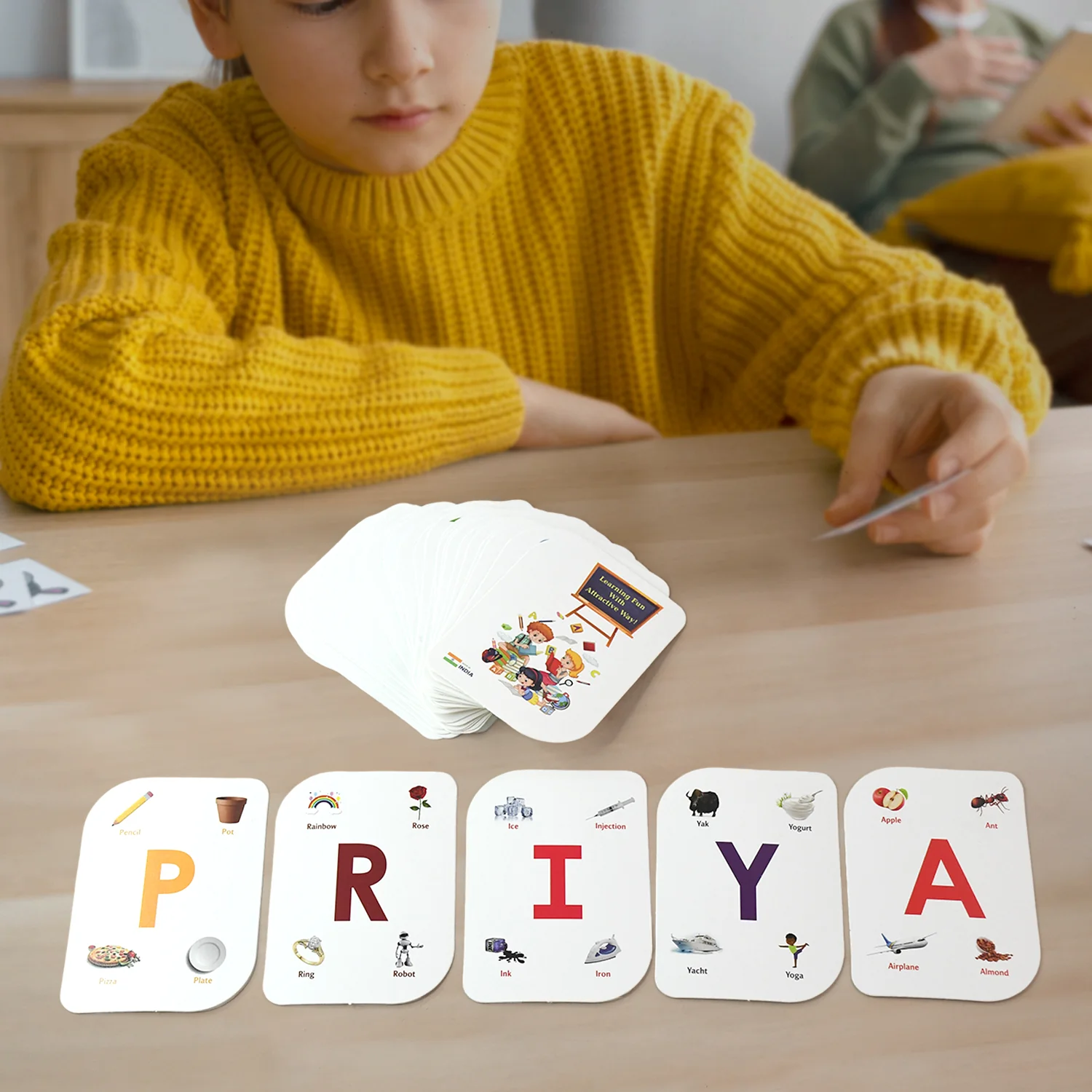 Product image 6