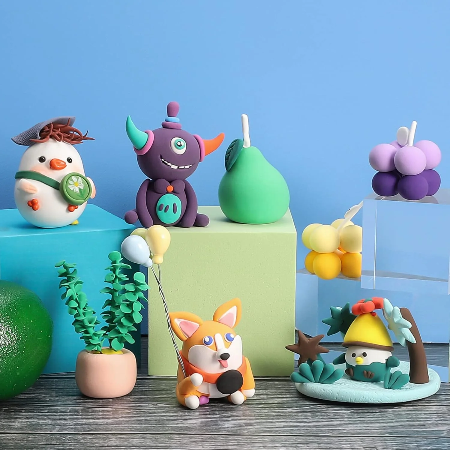 Product image 4