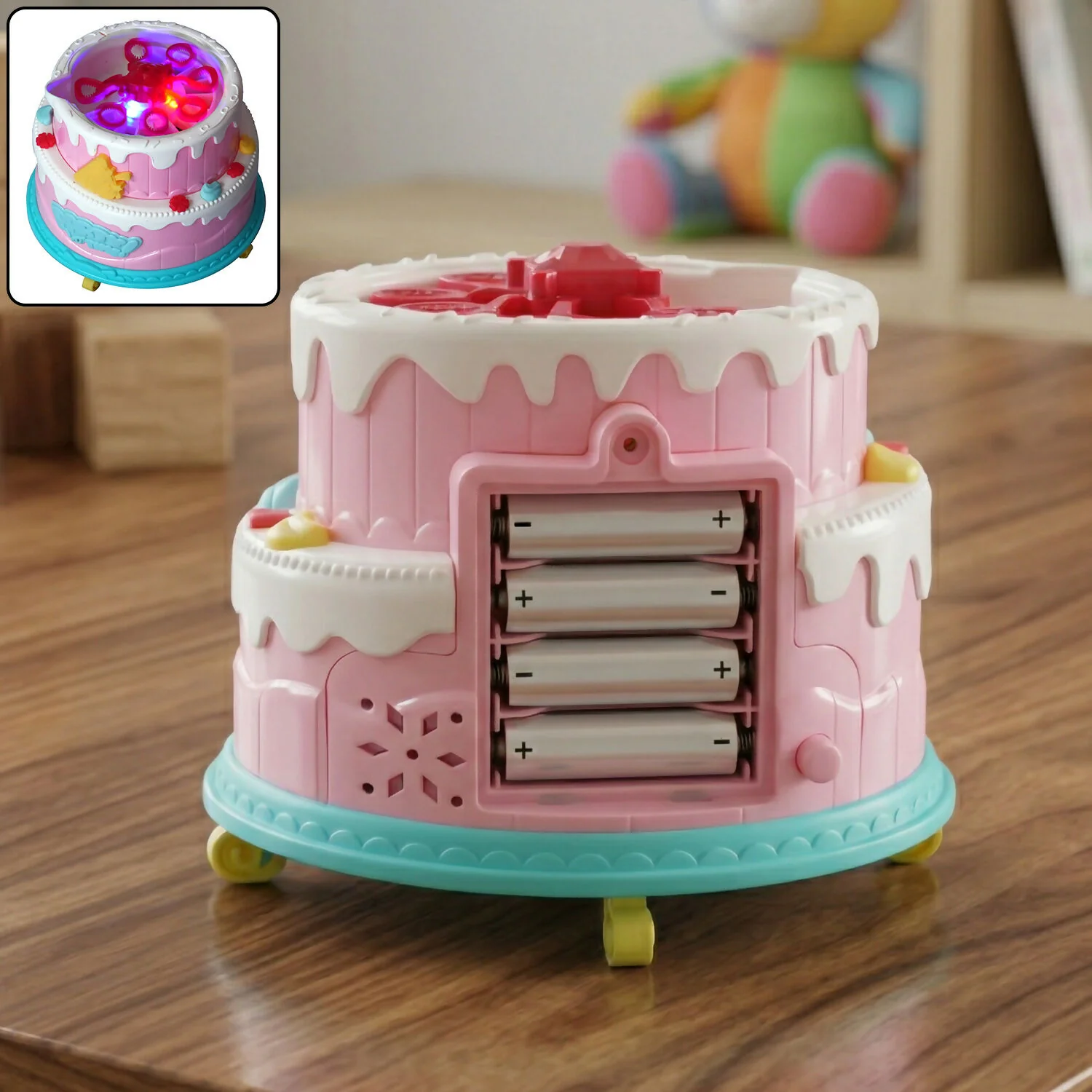 Product image 6