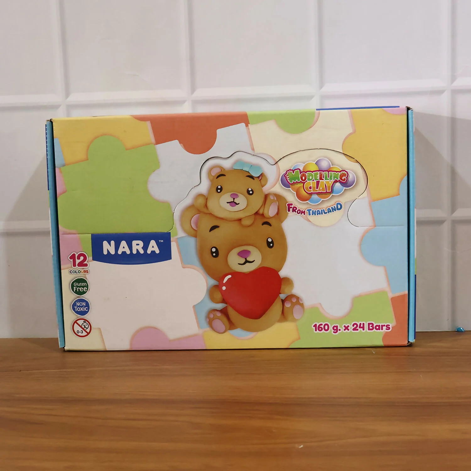 Product image 8