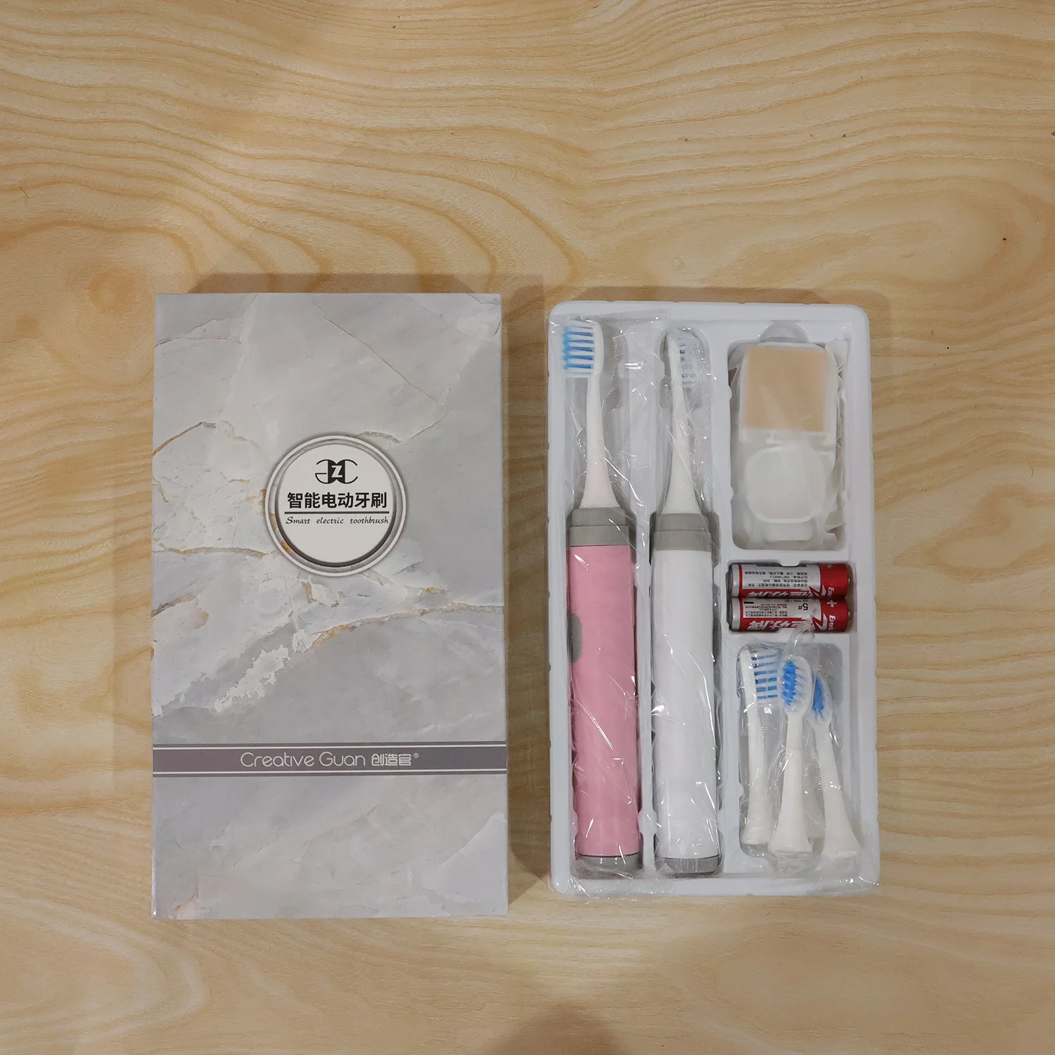 Product image 9