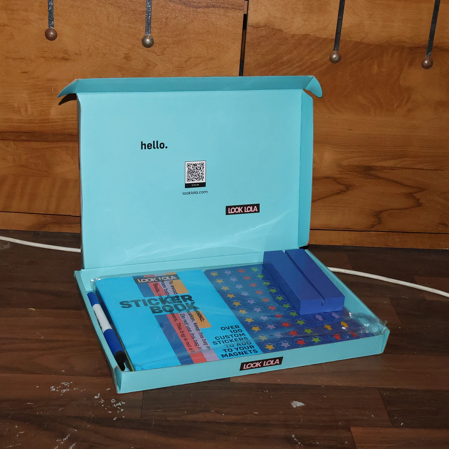Product image 7