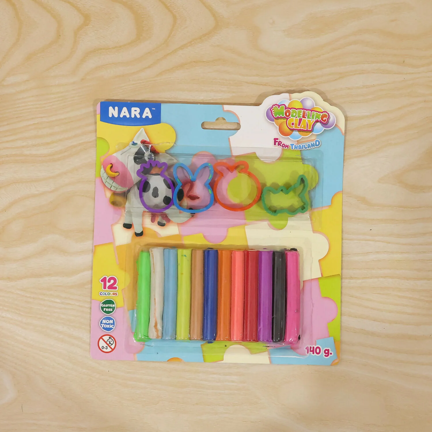 Product image 7