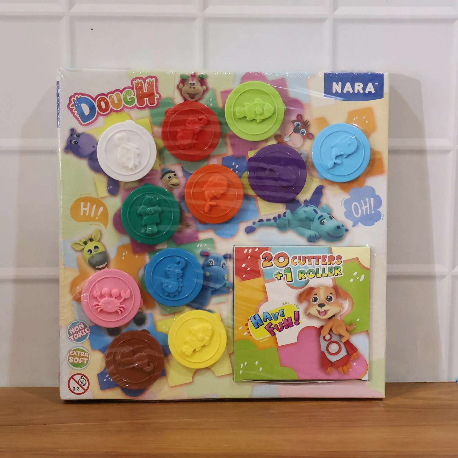 Product image 7