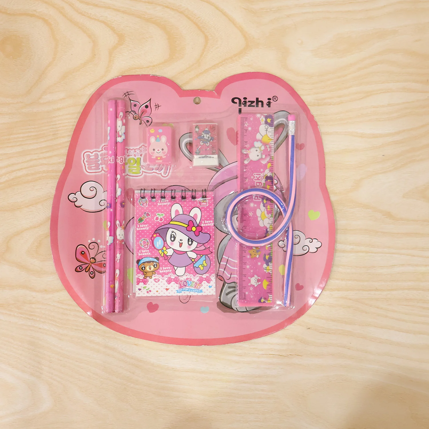 Product image 9