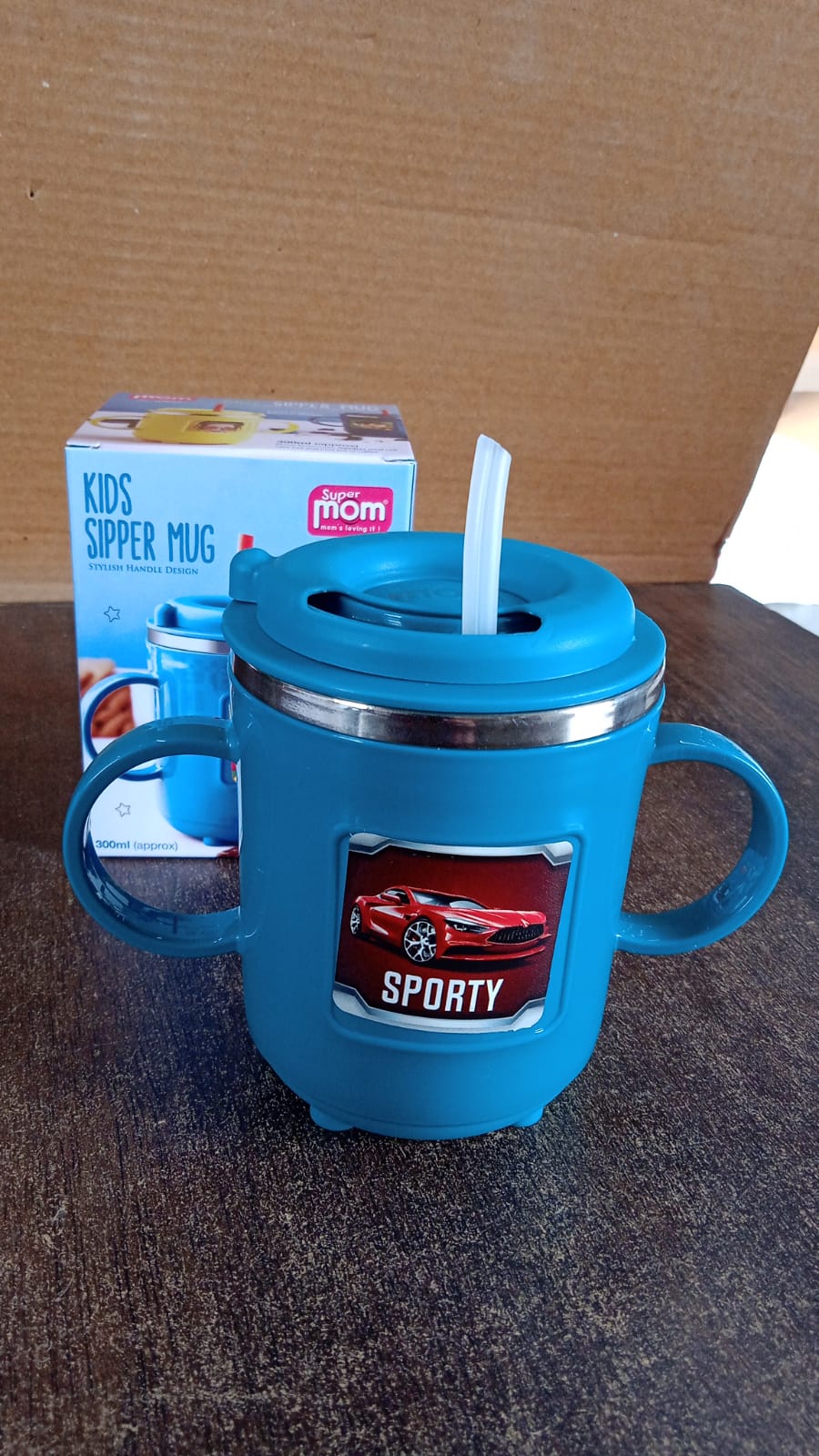 Product image 7