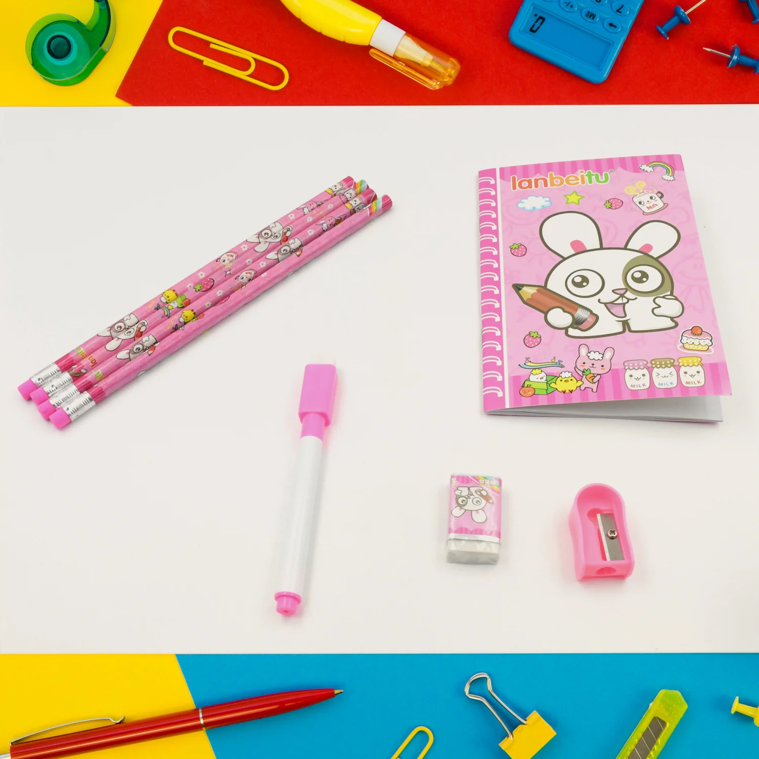 Product image 9