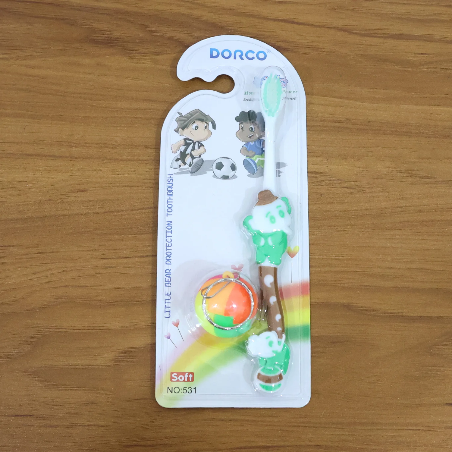 Product image 9