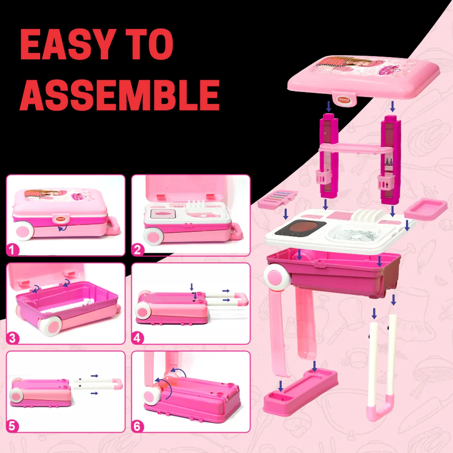 Product image 6