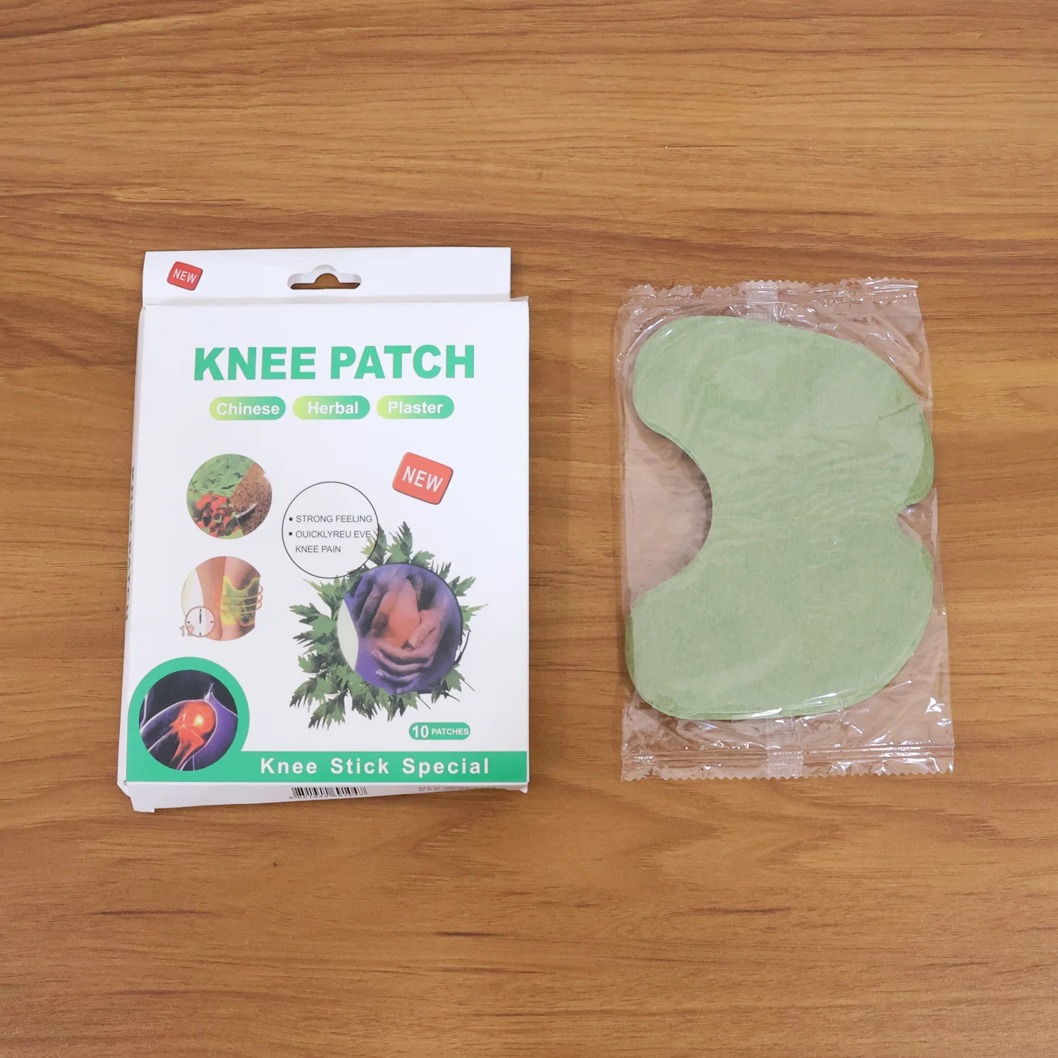 Product image 11