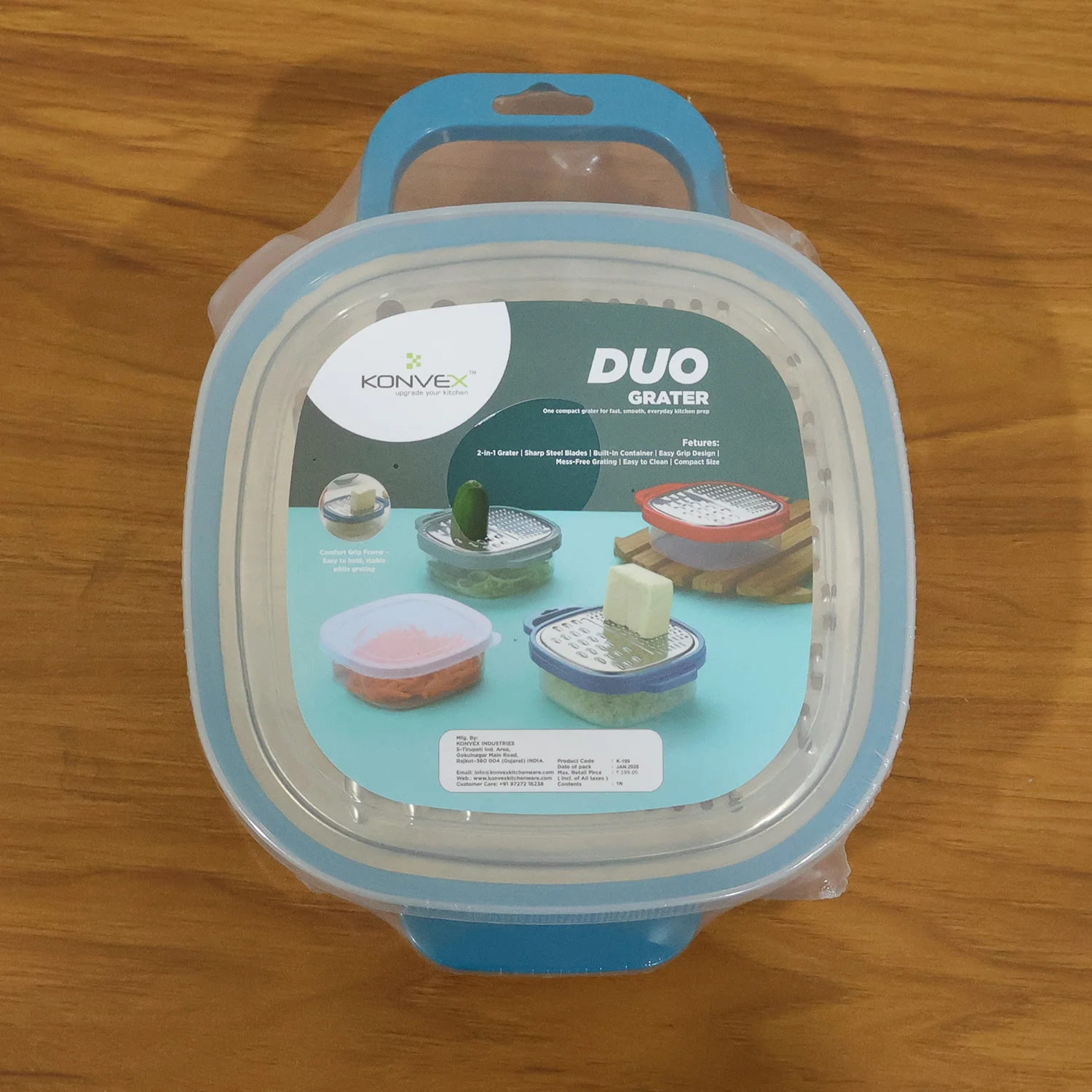 Product image 7