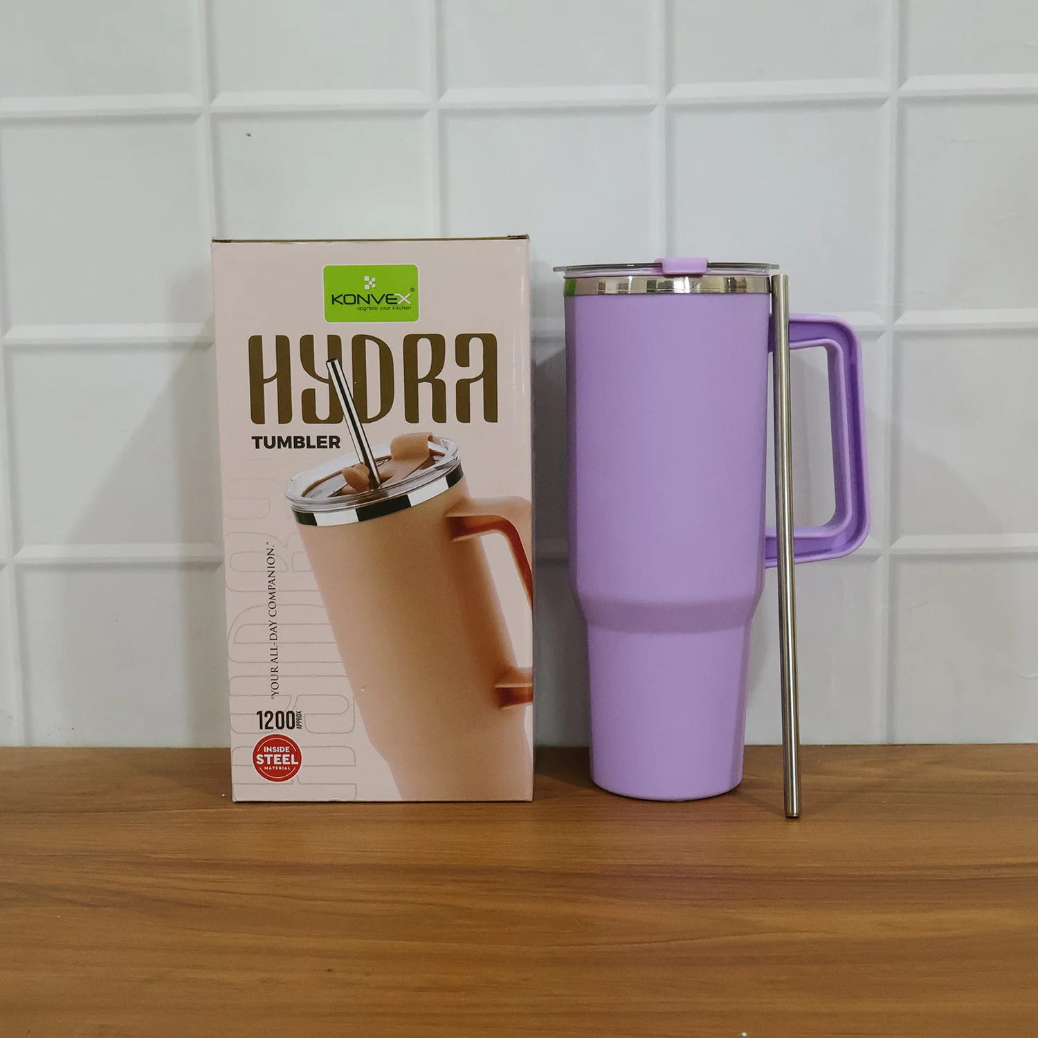 Product image 8