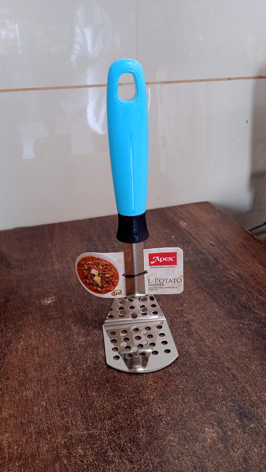Product image 10