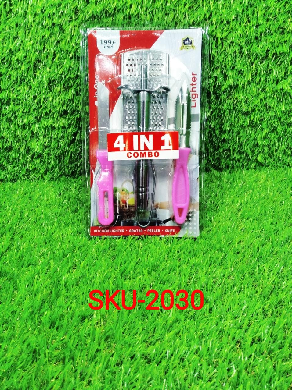 Product image 11