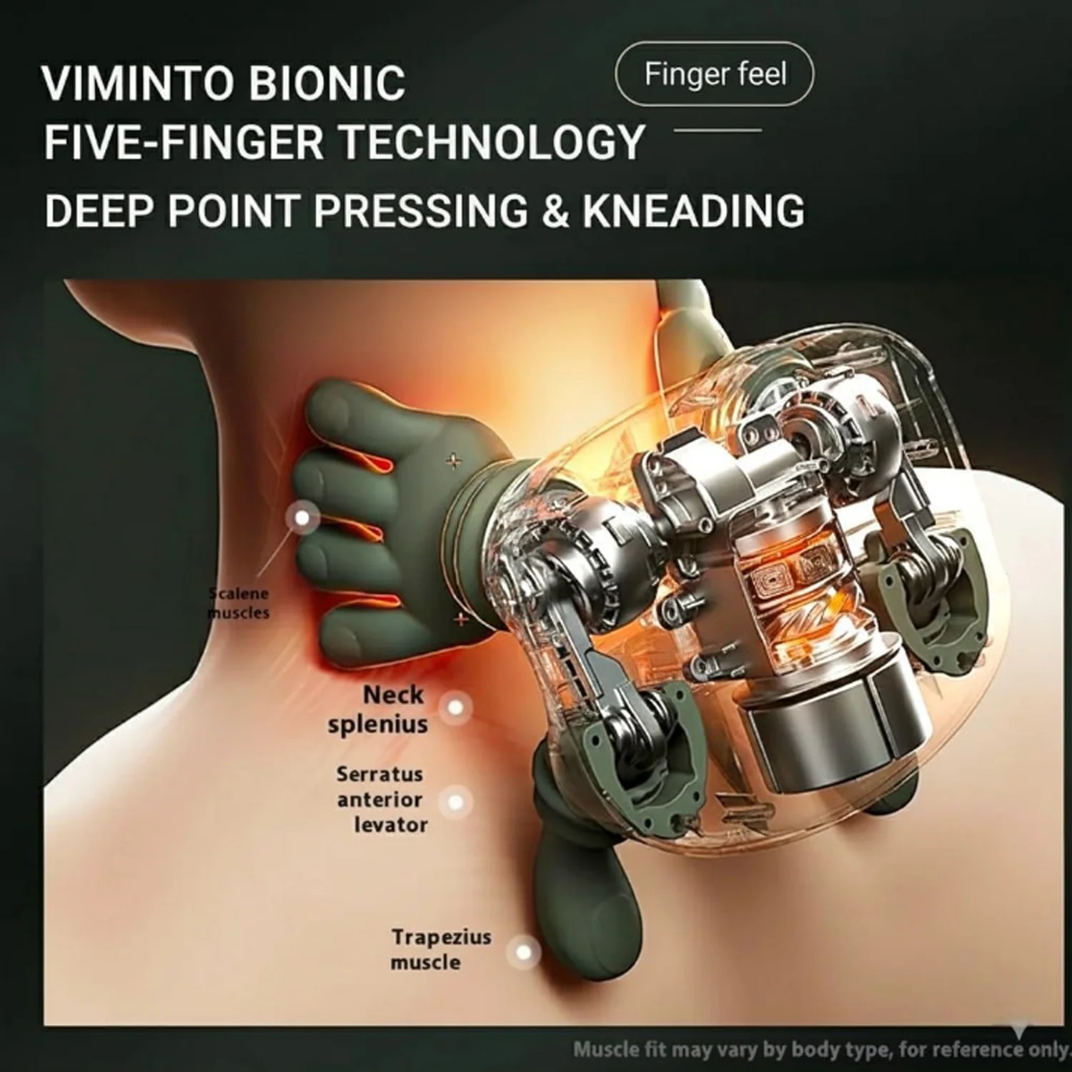 Product image 7