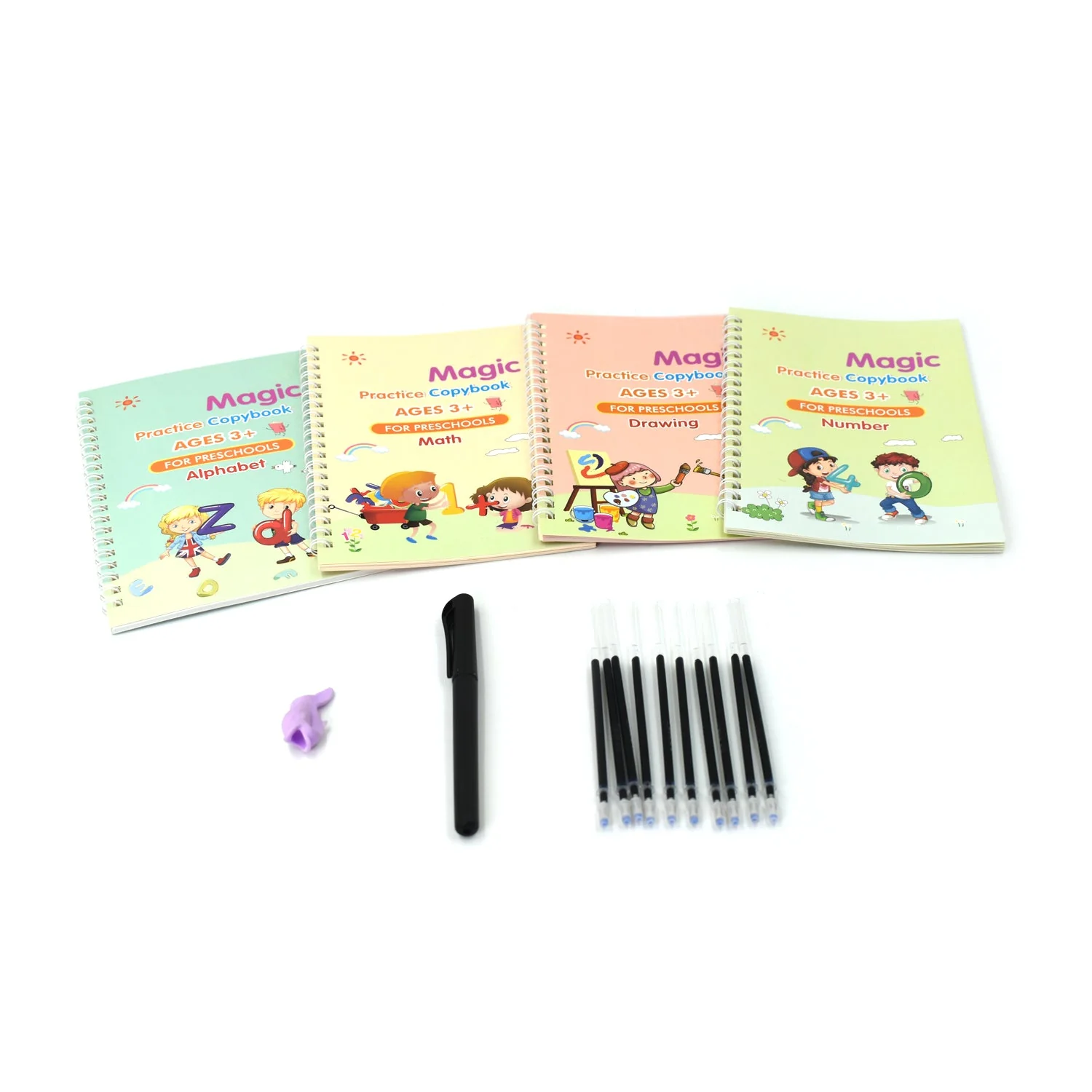 Product image 4