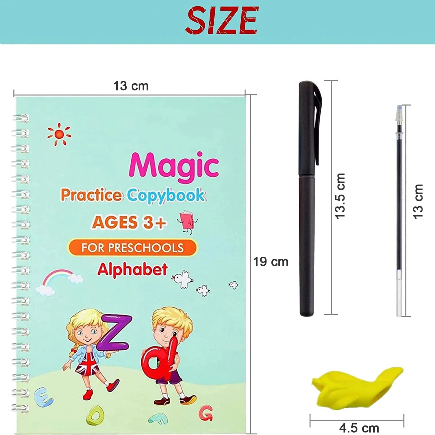 Product image 5