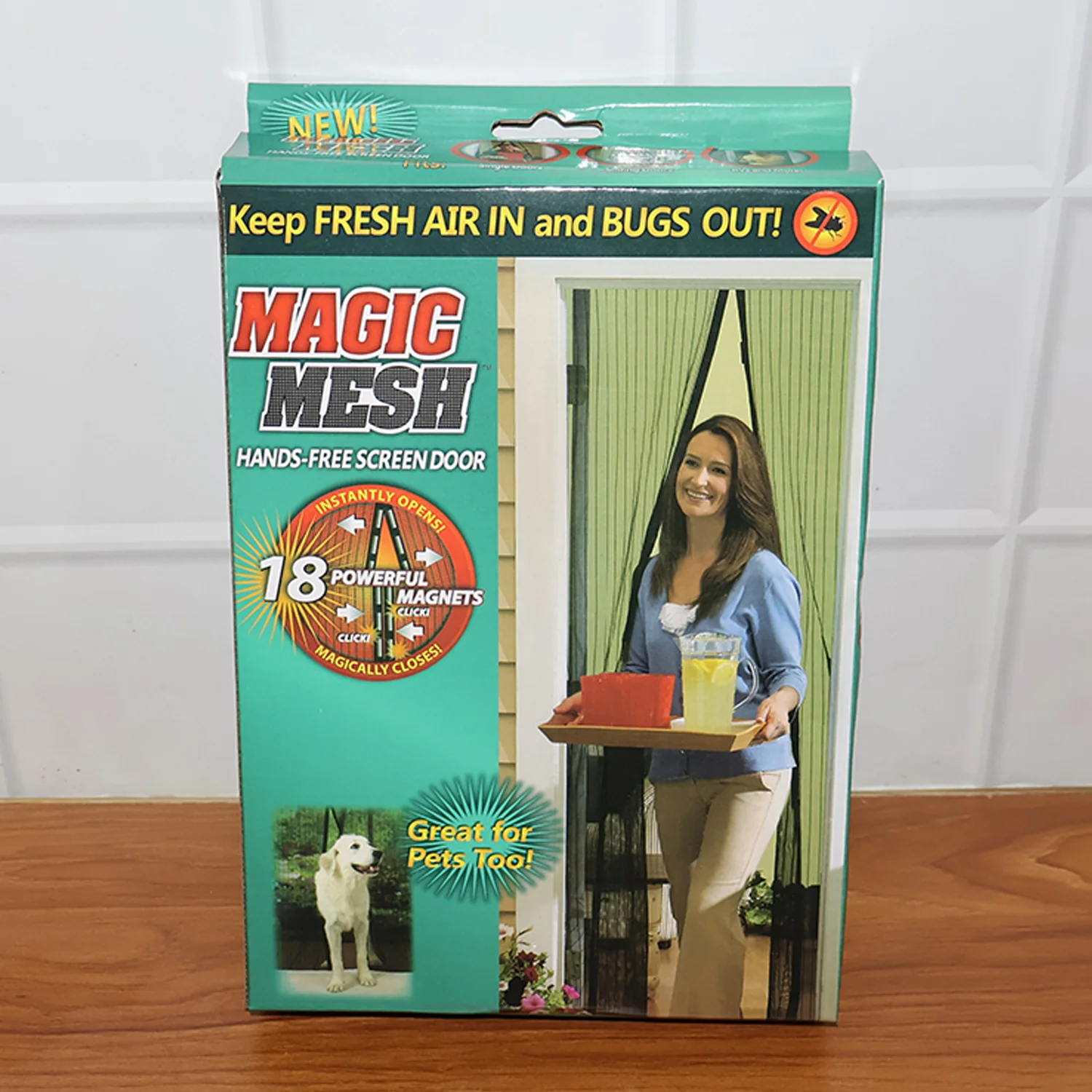 Product image 10