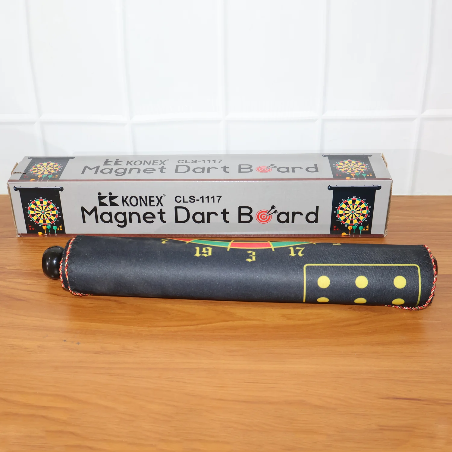 Product image 9